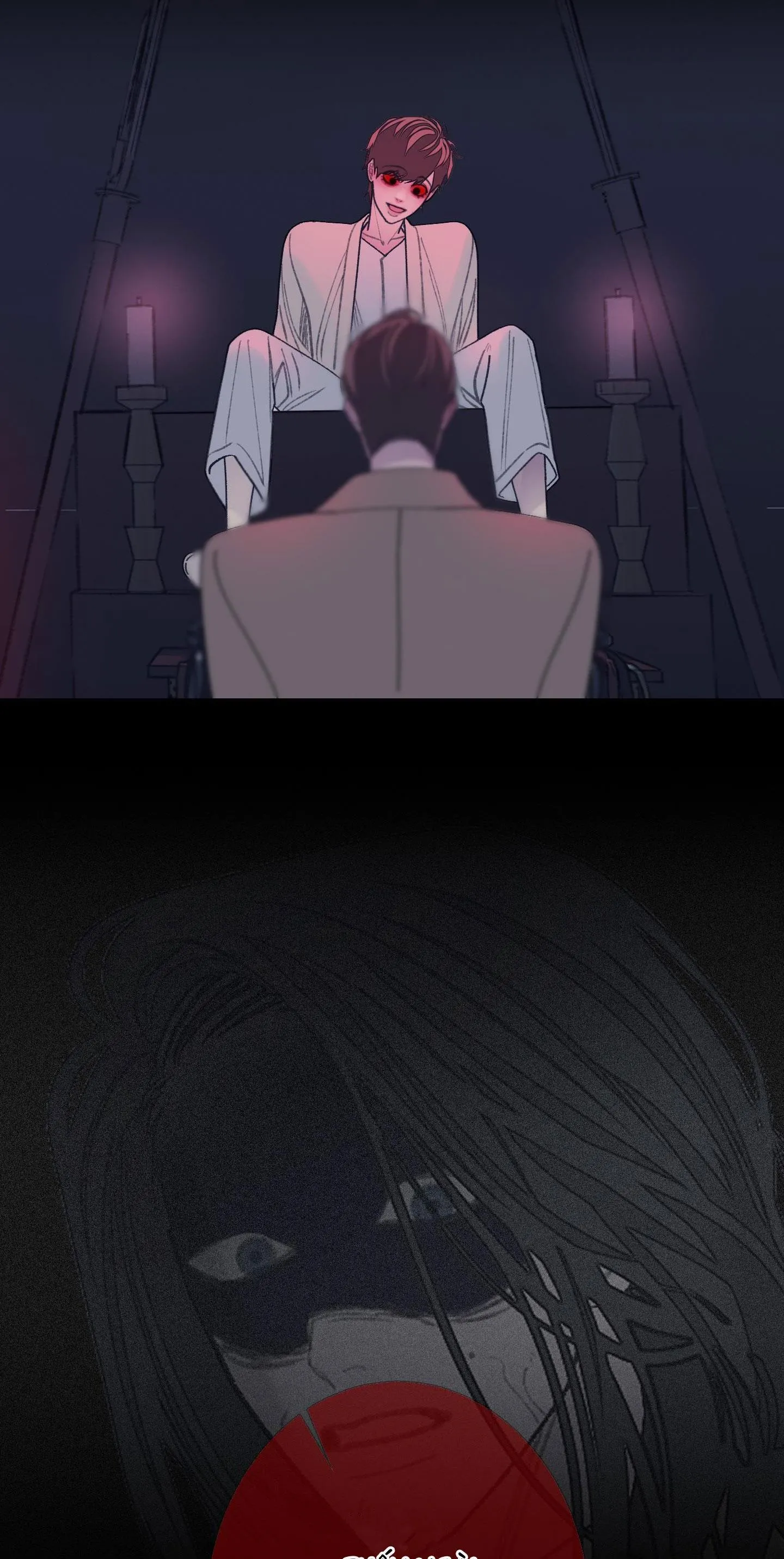 CHUYỆN QUỶ MÔN QUAN Chapter 100 Trang 27