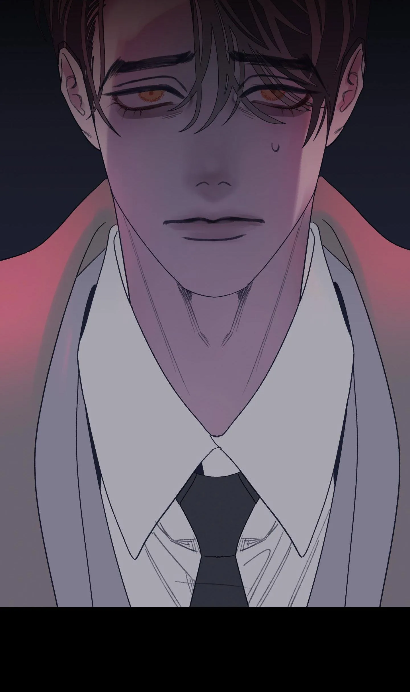 CHUYỆN QUỶ MÔN QUAN Chapter 100 Trang 41