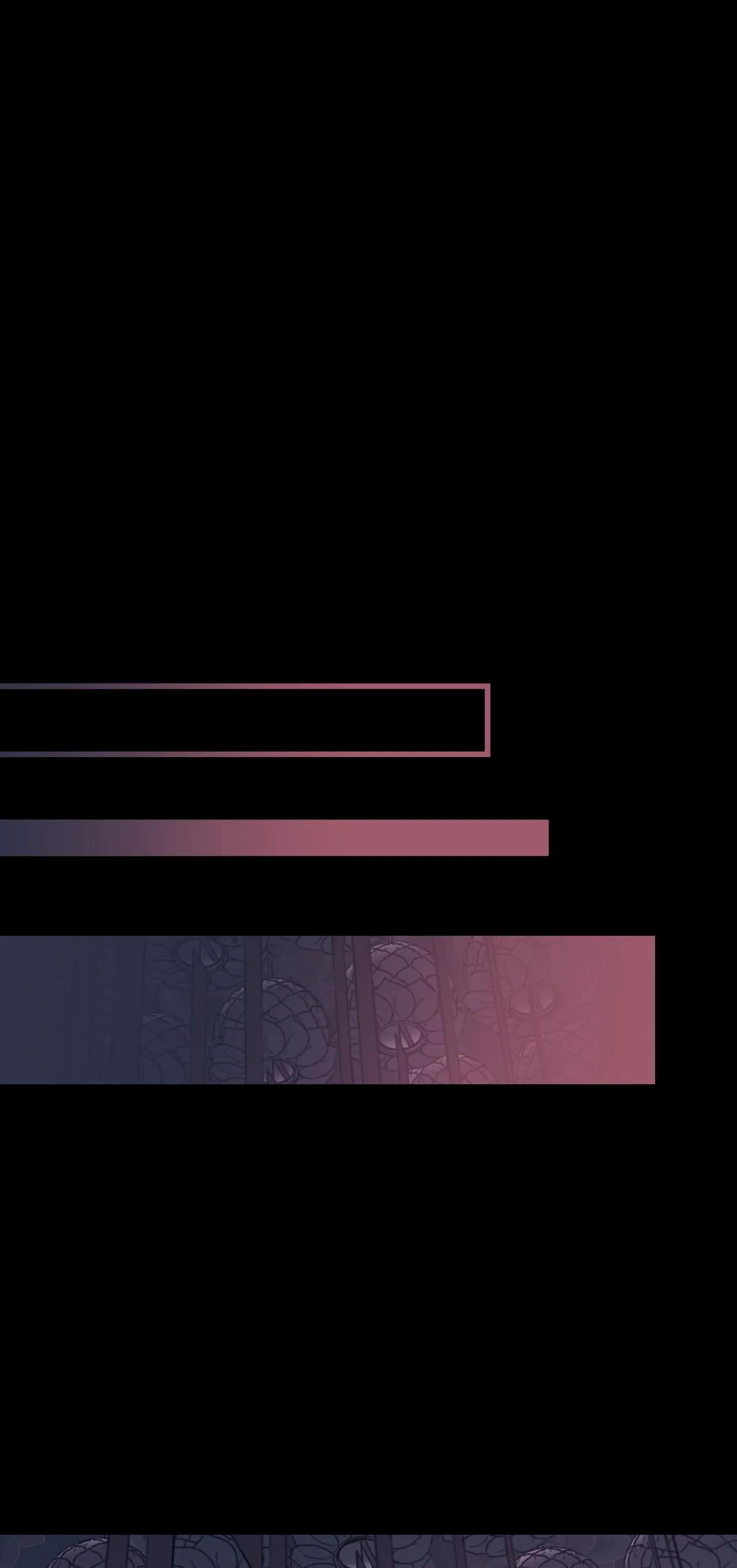 CHUYỆN QUỶ MÔN QUAN Chapter 100 Trang 43