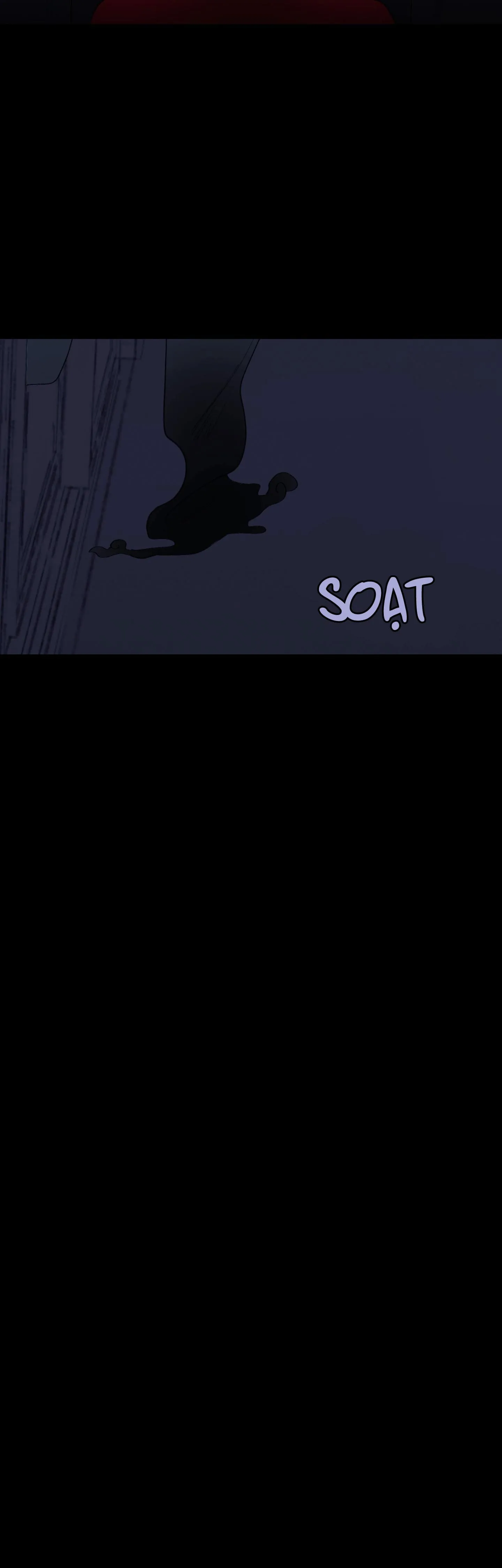 CHUYỆN QUỶ MÔN QUAN Chapter 100 Trang 53