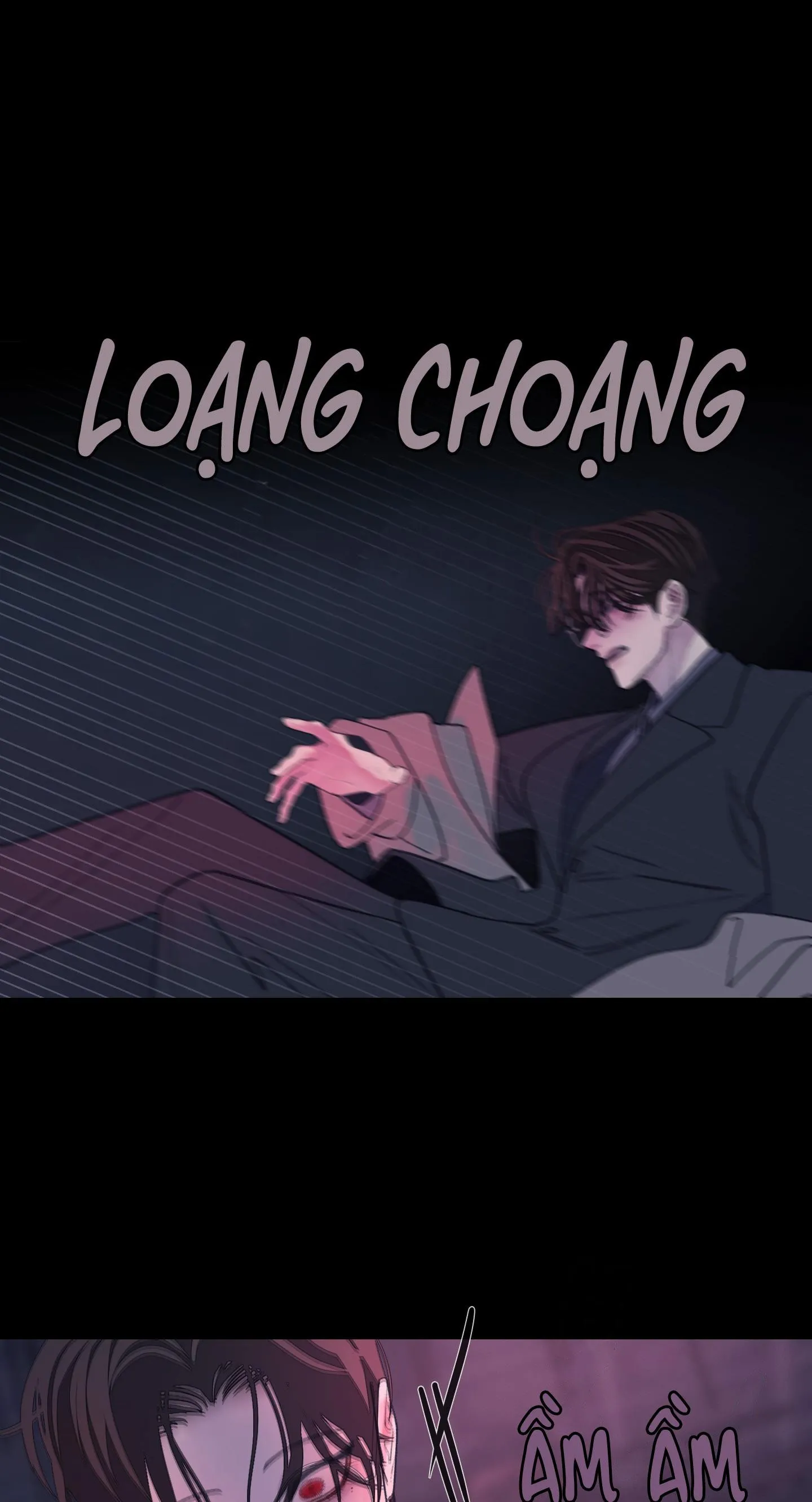 CHUYỆN QUỶ MÔN QUAN Chapter 100 Trang 56