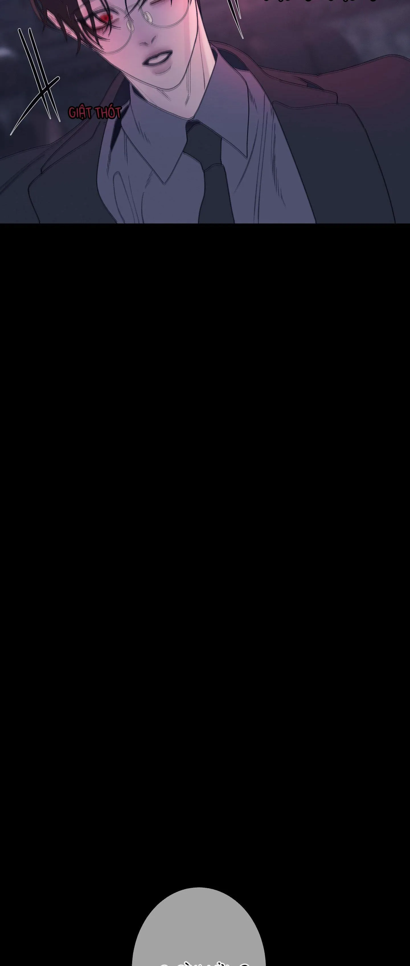 CHUYỆN QUỶ MÔN QUAN Chapter 100 Trang 57