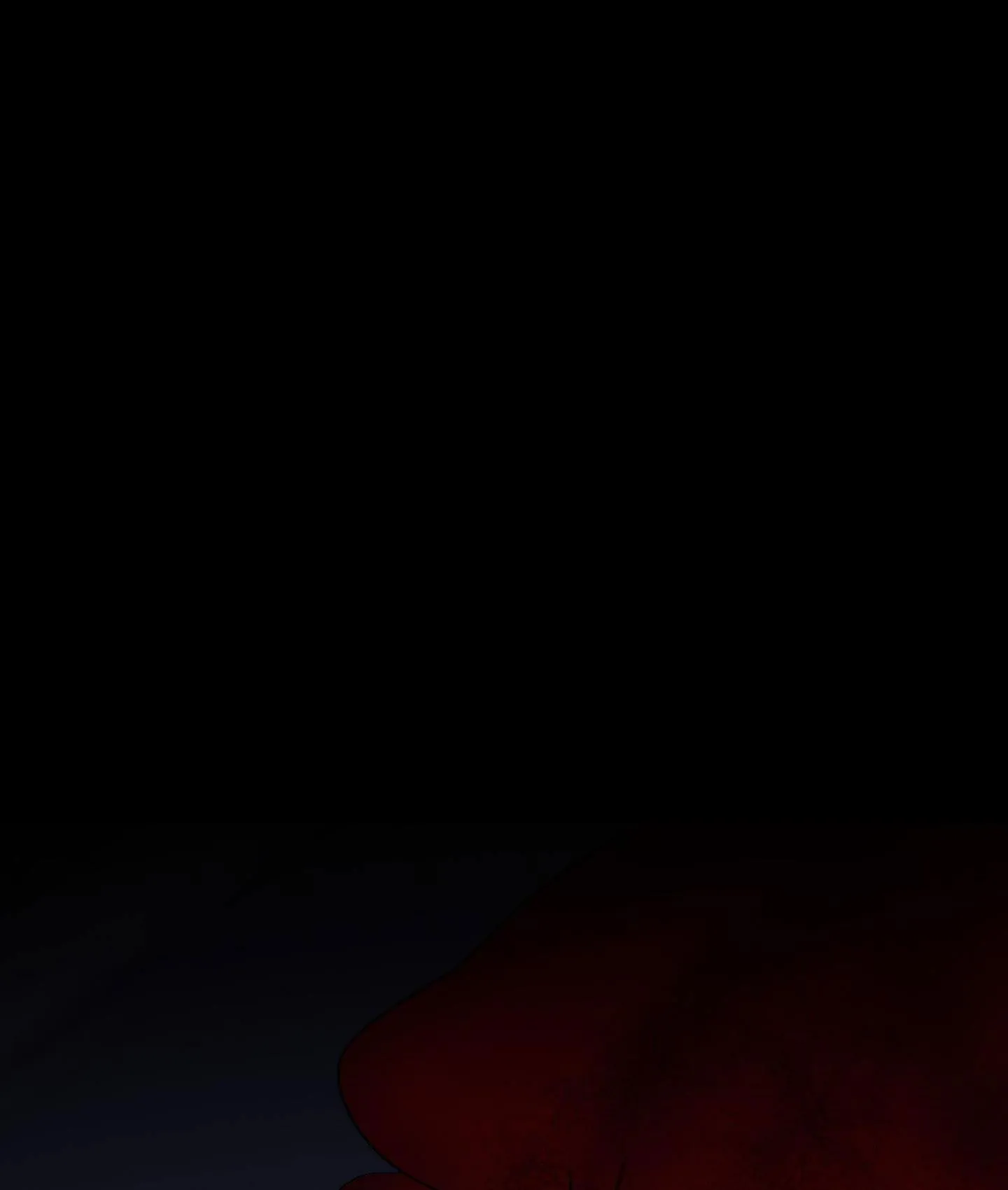 CHUYỆN QUỶ MÔN QUAN Chapter 100 Trang 59