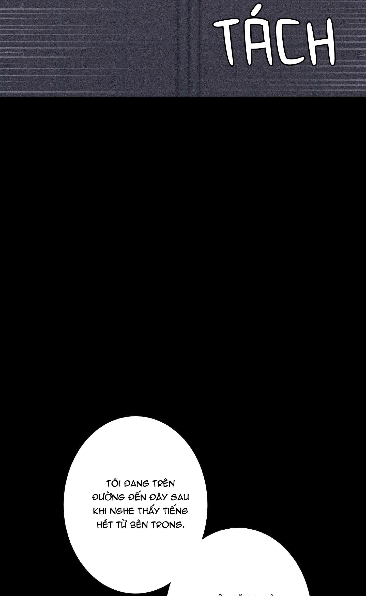 CHUYỆN QUỶ MÔN QUAN Chapter 101 Trang 6