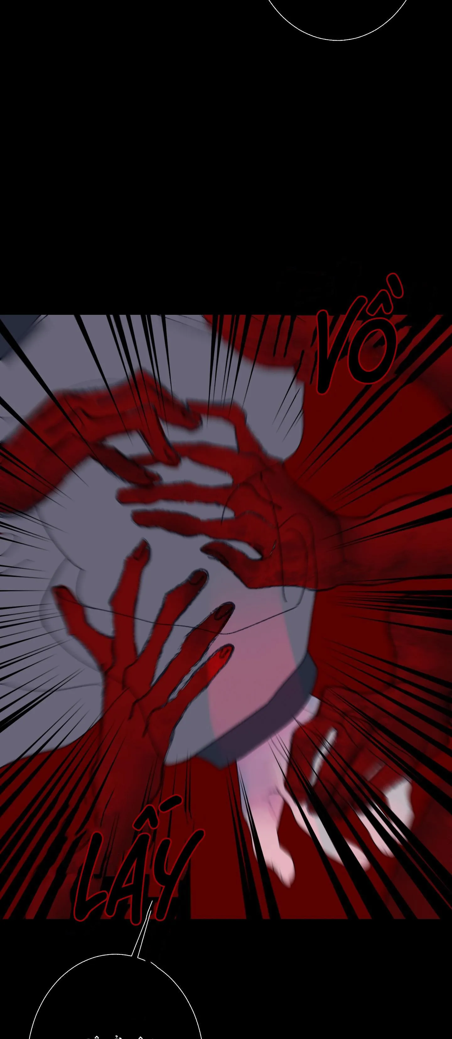 CHUYỆN QUỶ MÔN QUAN Chapter 101 Trang 22