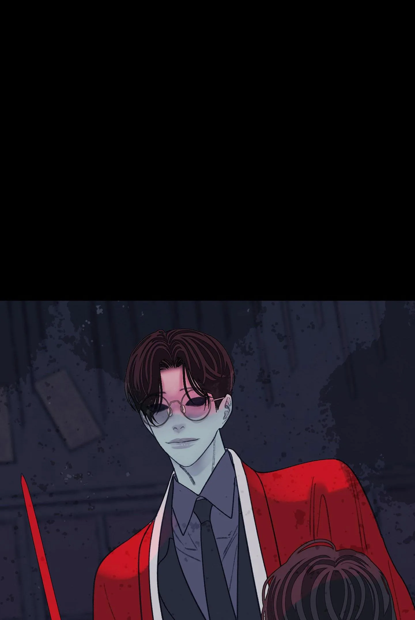 CHUYỆN QUỶ MÔN QUAN Chapter 101 Trang 25