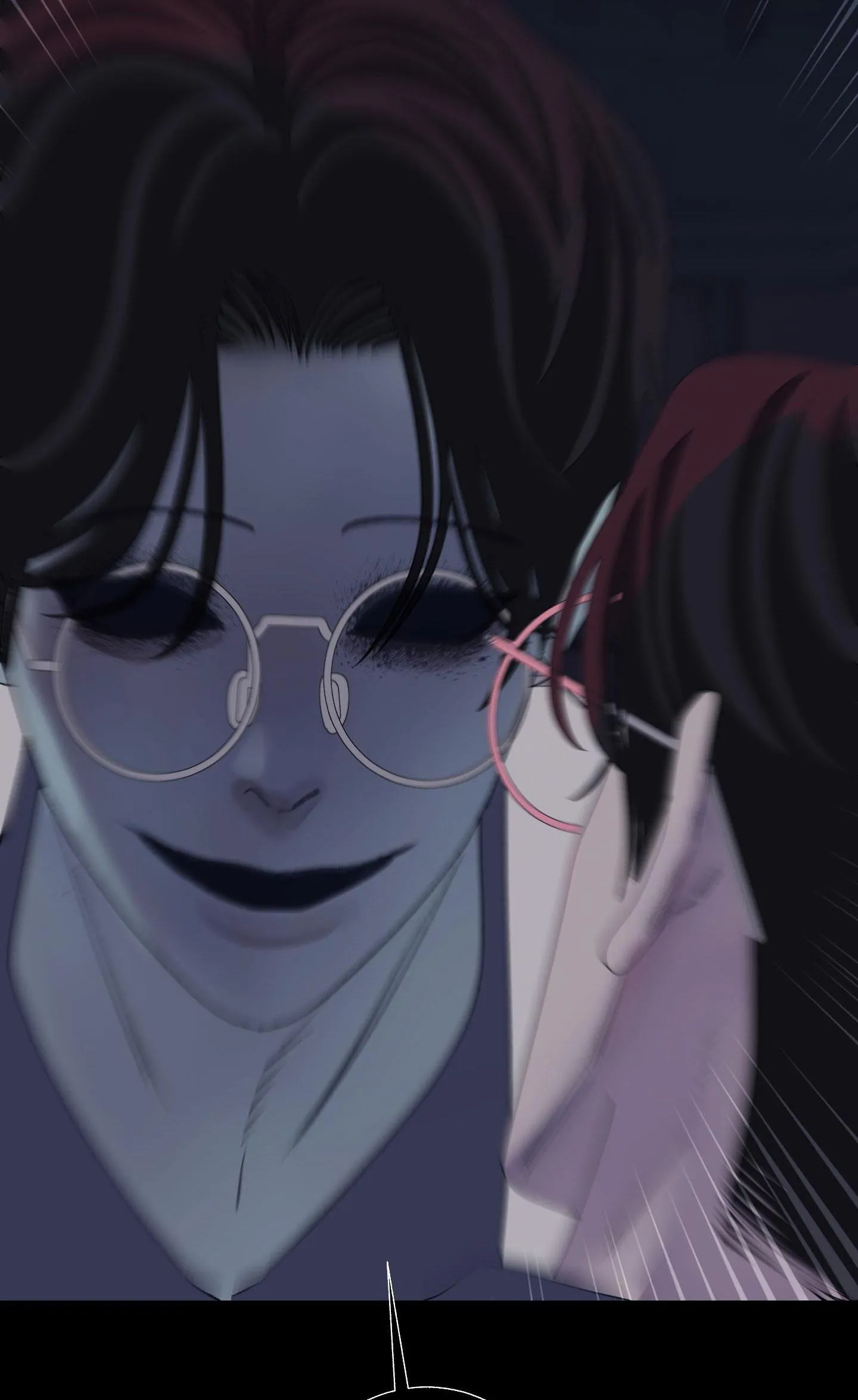 CHUYỆN QUỶ MÔN QUAN Chapter 101 Trang 27