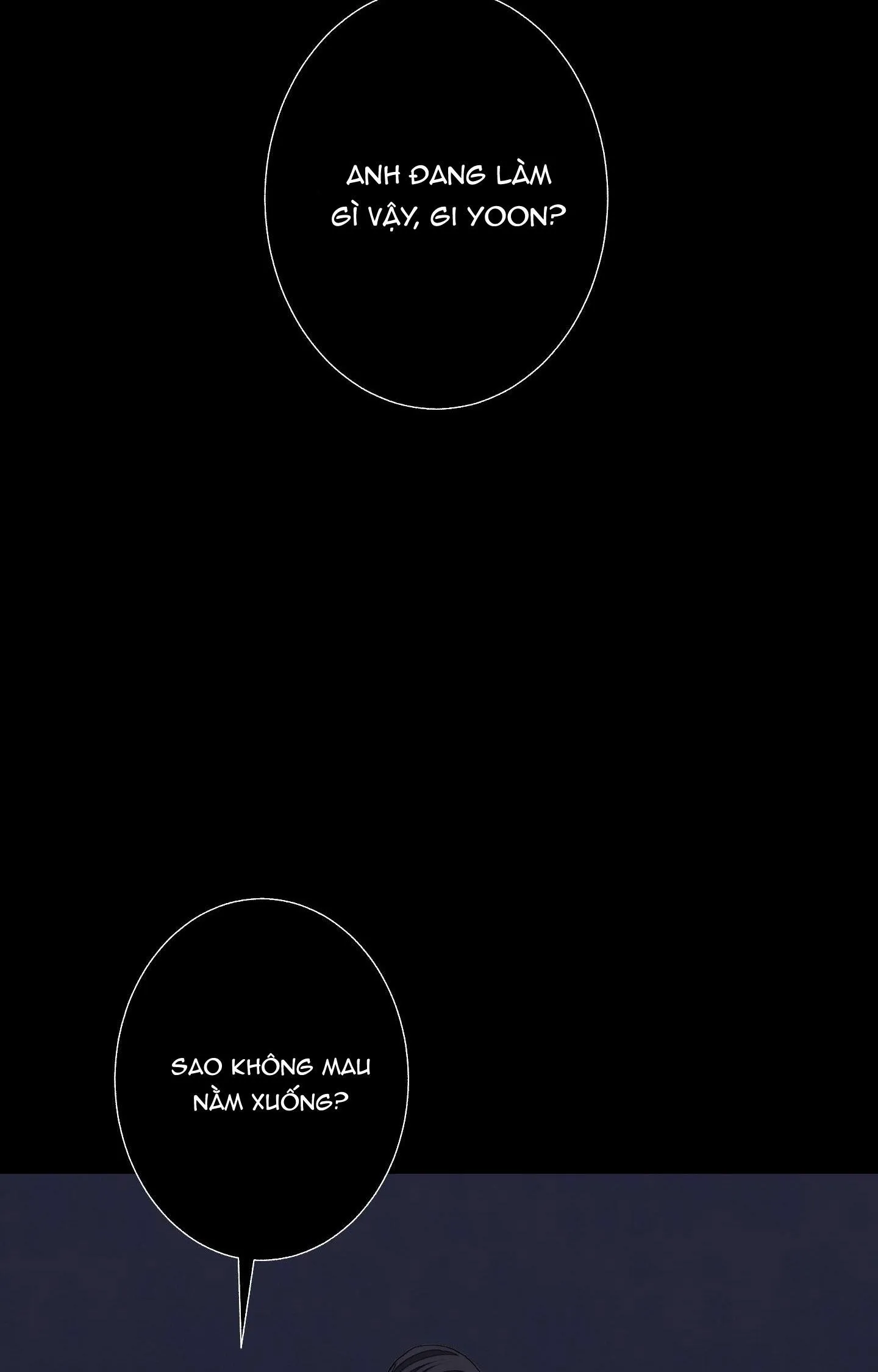 CHUYỆN QUỶ MÔN QUAN Chapter 101 Trang 28