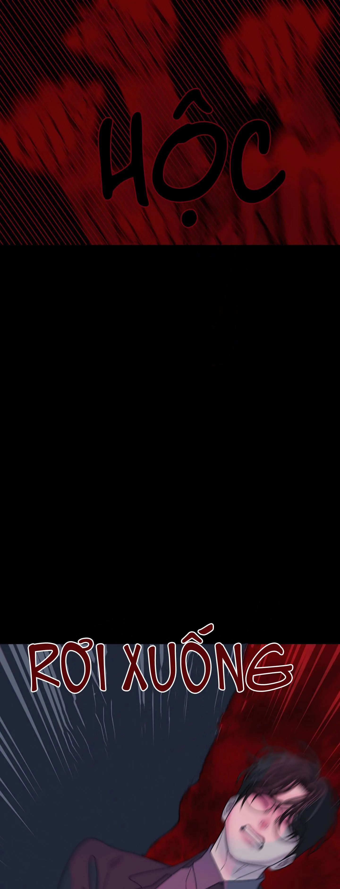 CHUYỆN QUỶ MÔN QUAN Chapter 101 Trang 30