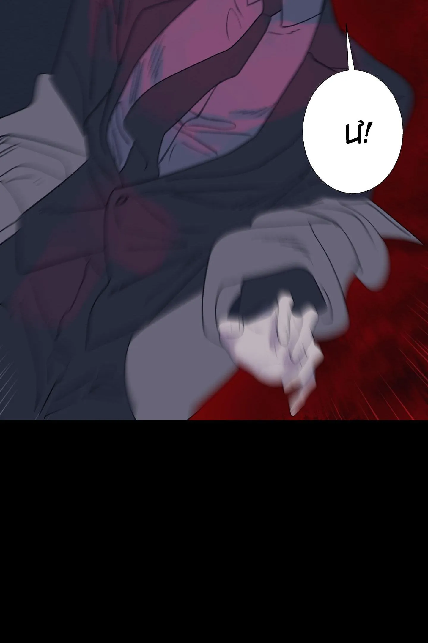 CHUYỆN QUỶ MÔN QUAN Chapter 101 Trang 31