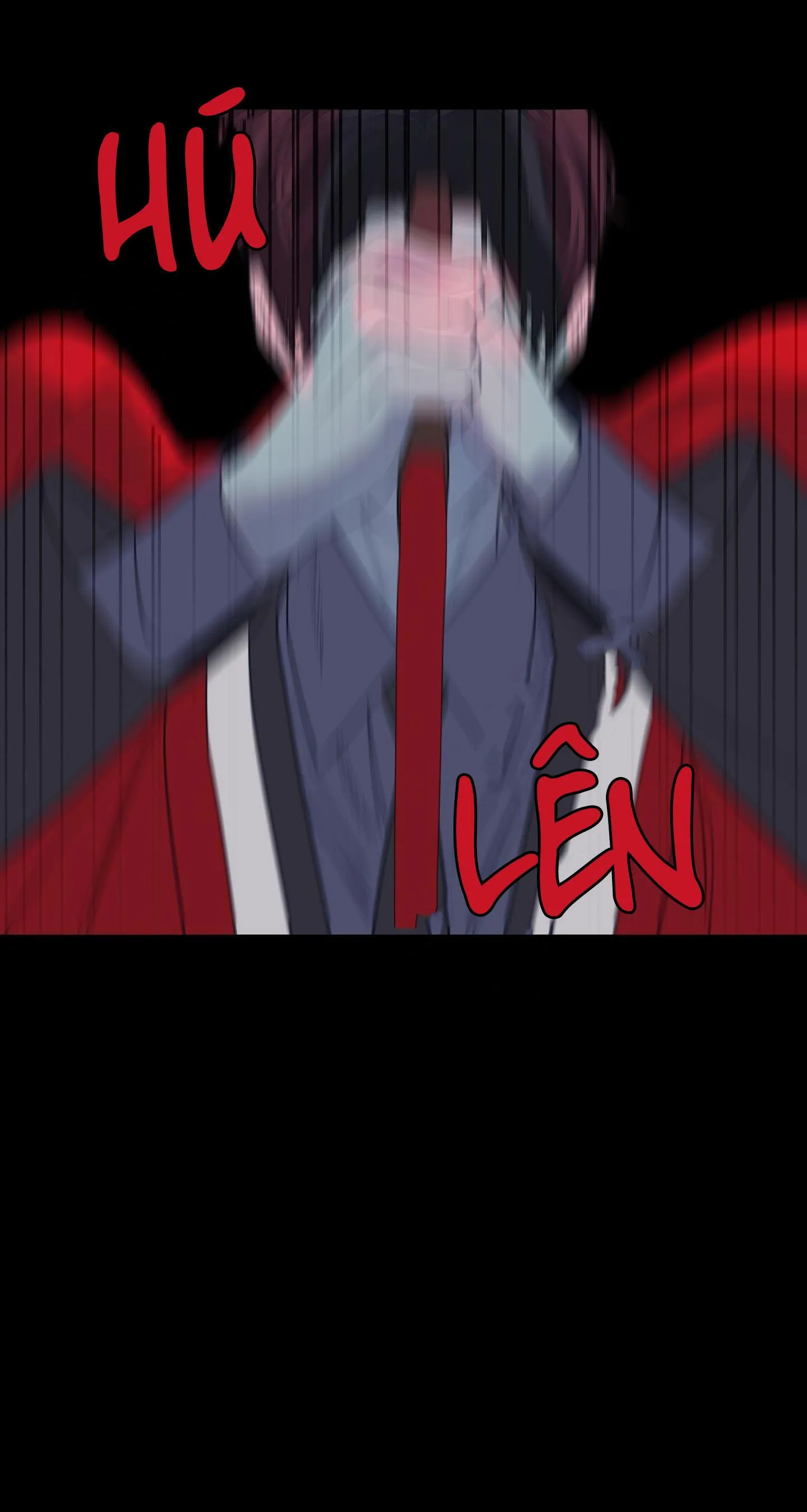 CHUYỆN QUỶ MÔN QUAN Chapter 101 Trang 34