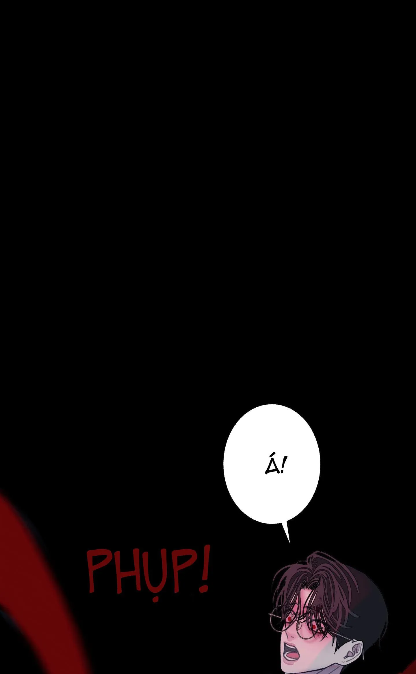 CHUYỆN QUỶ MÔN QUAN Chapter 101 Trang 35