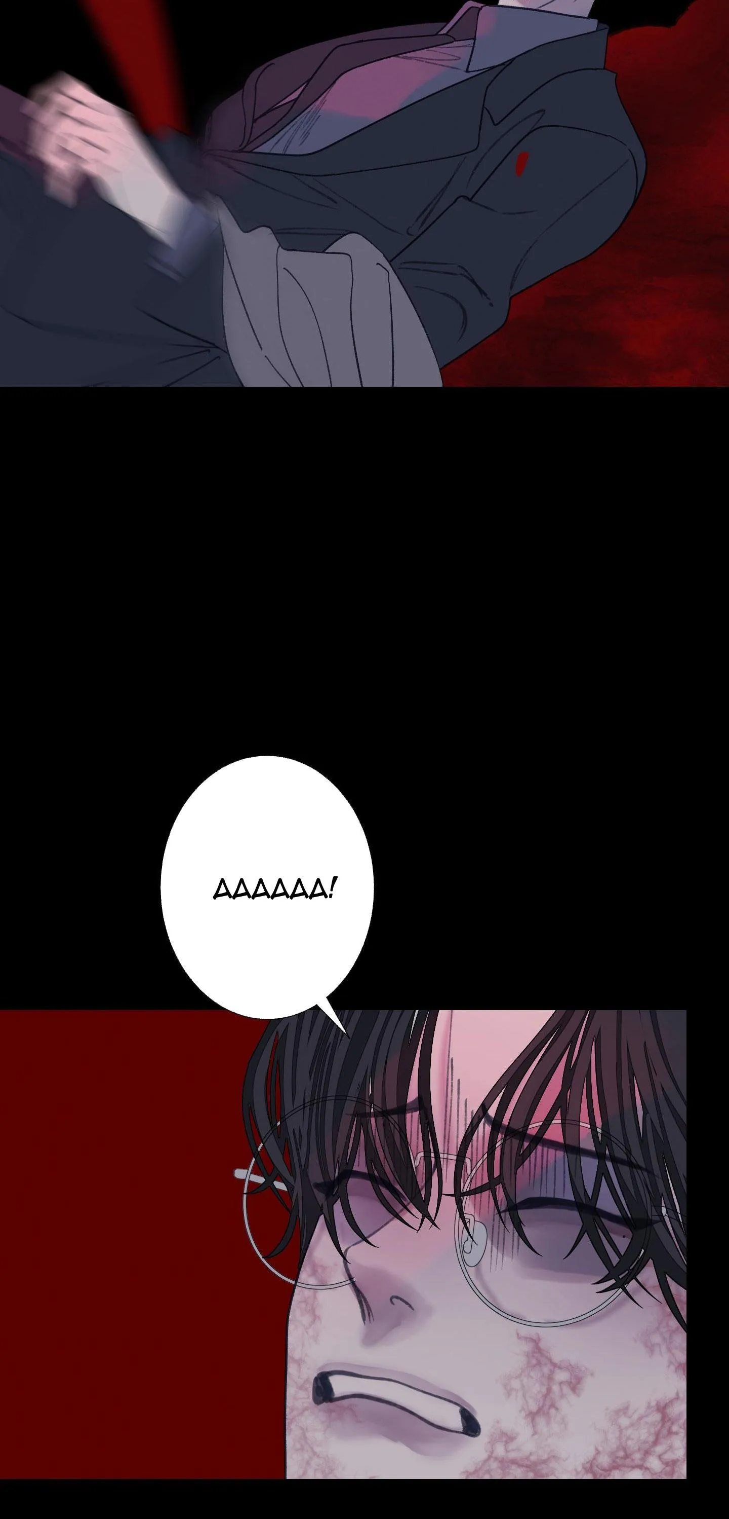 CHUYỆN QUỶ MÔN QUAN Chapter 101 Trang 36