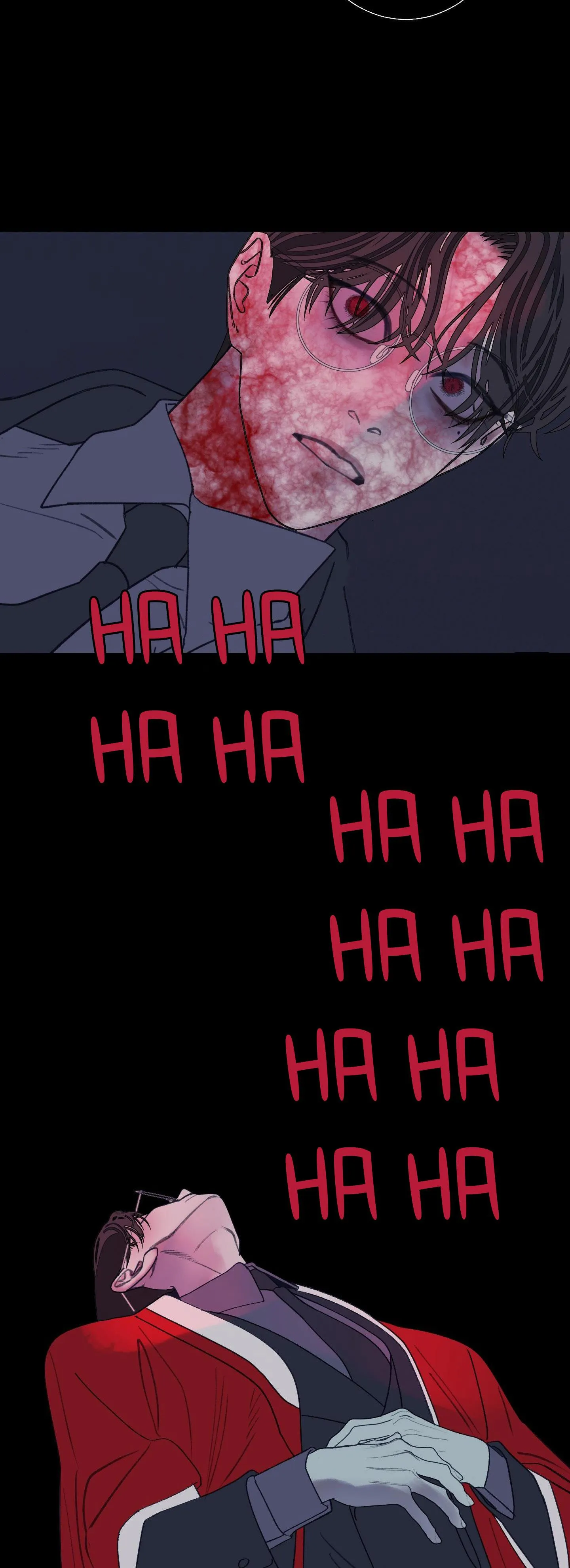 CHUYỆN QUỶ MÔN QUAN Chapter 101 Trang 43