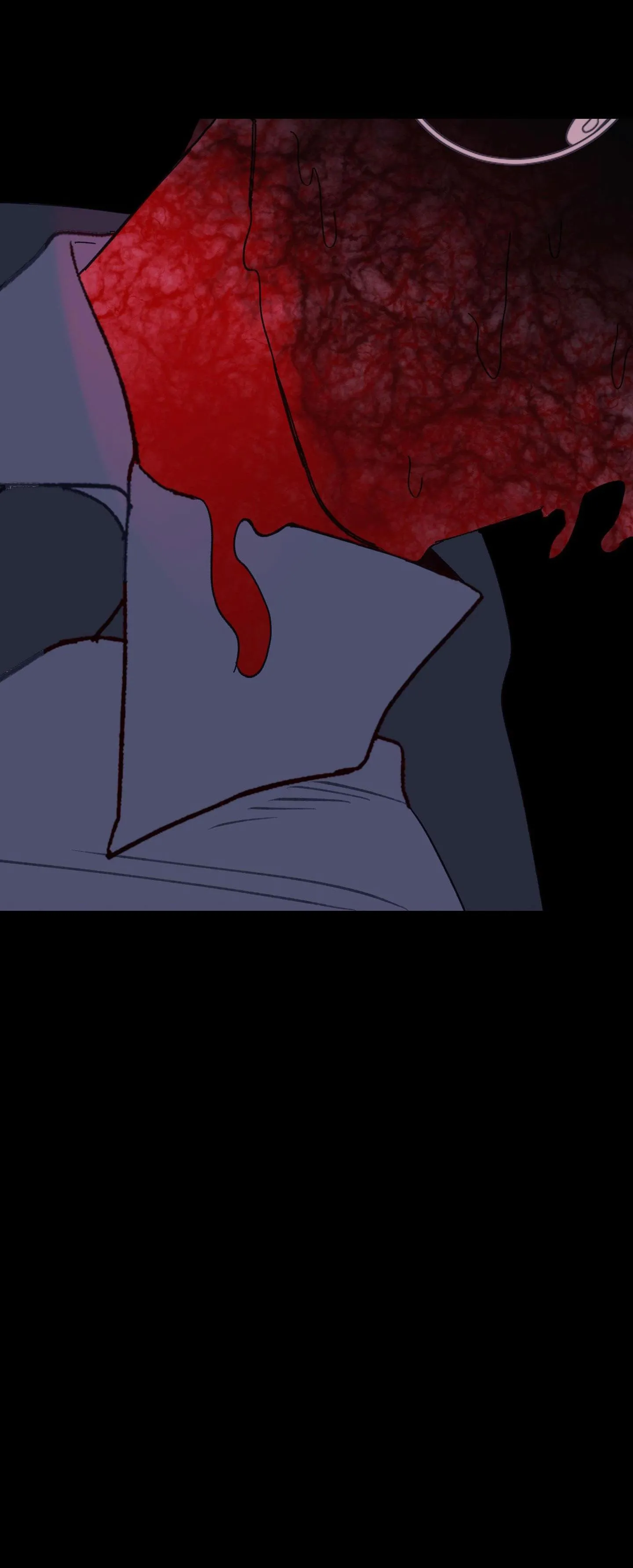 CHUYỆN QUỶ MÔN QUAN Chapter 101 Trang 45