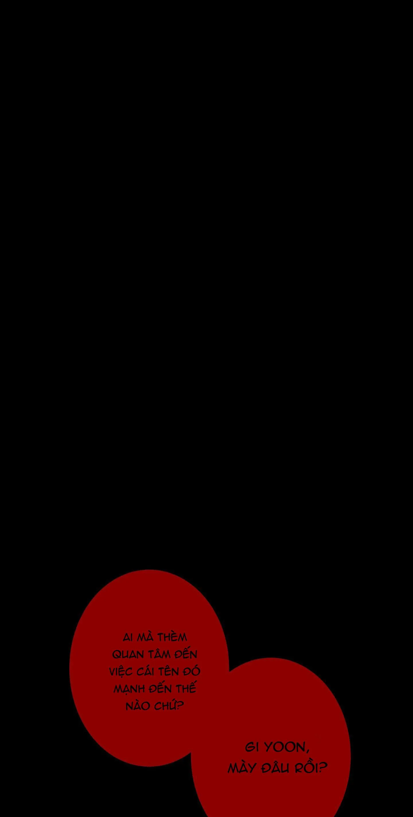 CHUYỆN QUỶ MÔN QUAN Chapter 101 Trang 49