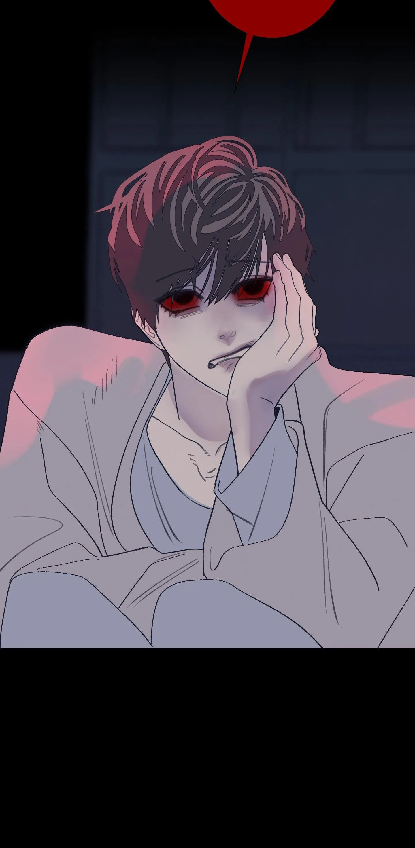 CHUYỆN QUỶ MÔN QUAN Chapter 101 Trang 50