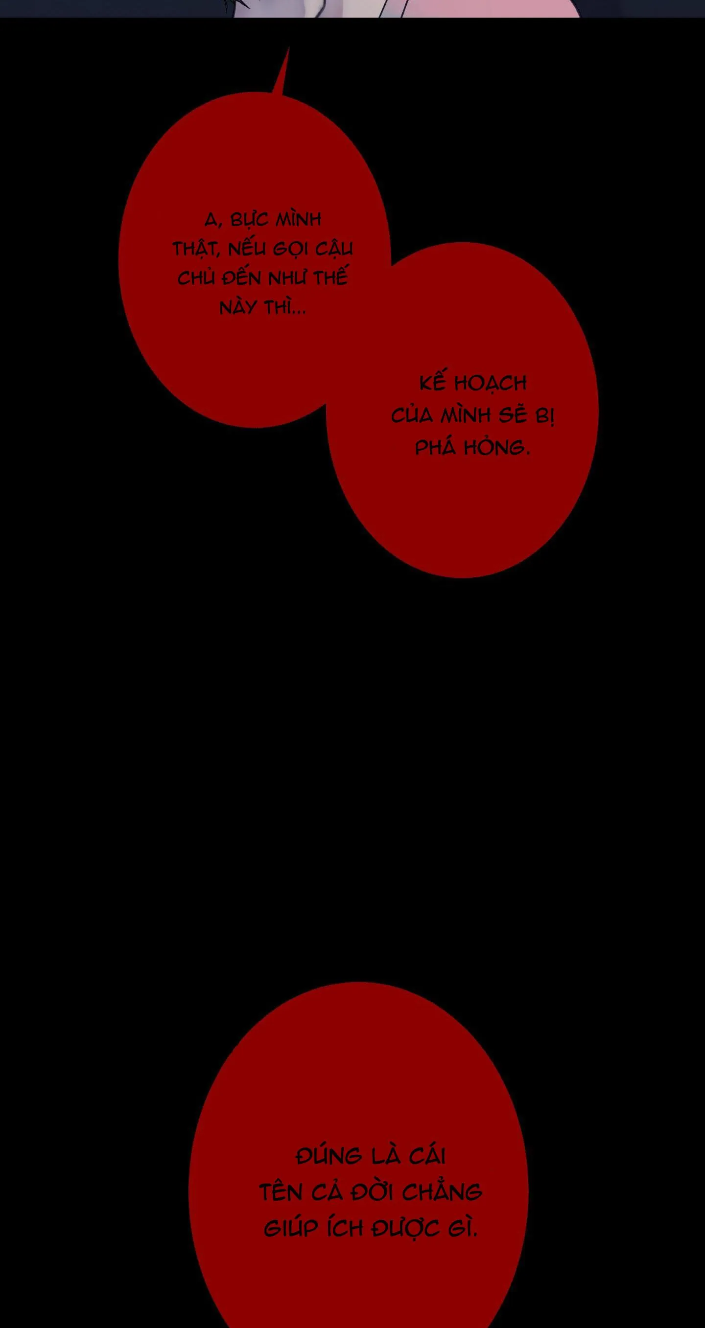 CHUYỆN QUỶ MÔN QUAN Chapter 101 Trang 54