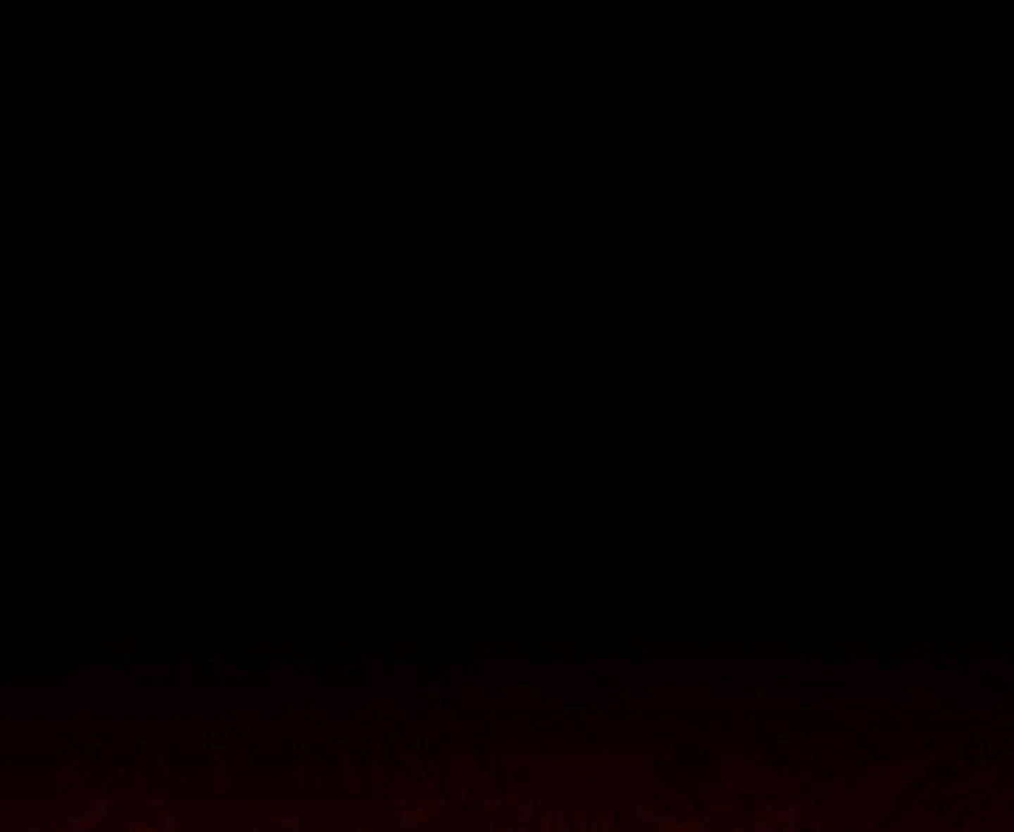 CHUYỆN QUỶ MÔN QUAN Chapter 102 Trang 3