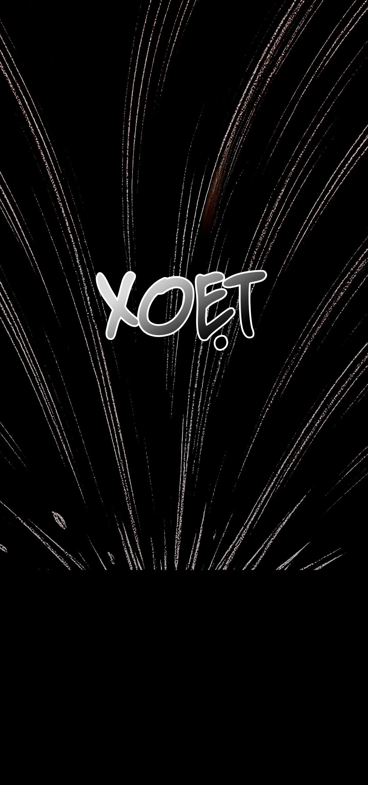 CHUYỆN QUỶ MÔN QUAN Chapter 102 Trang 12