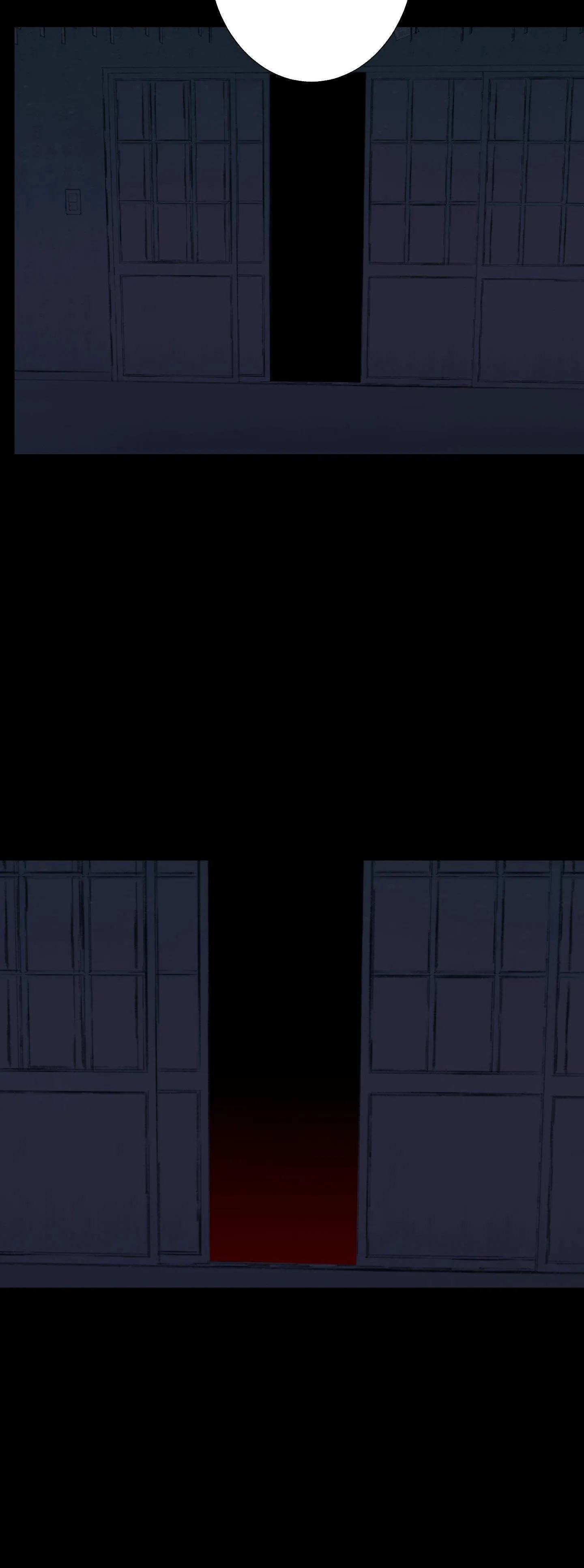 CHUYỆN QUỶ MÔN QUAN Chapter 102 Trang 24