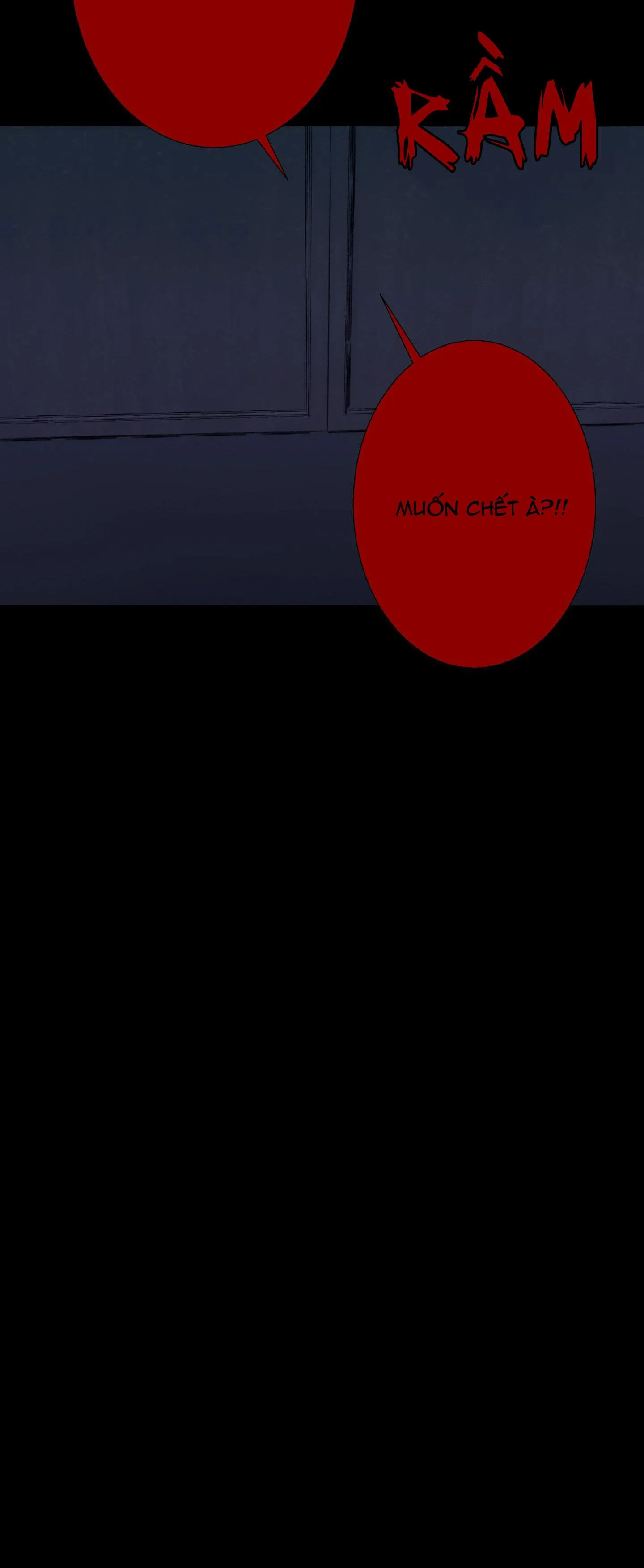 CHUYỆN QUỶ MÔN QUAN Chapter 102 Trang 30