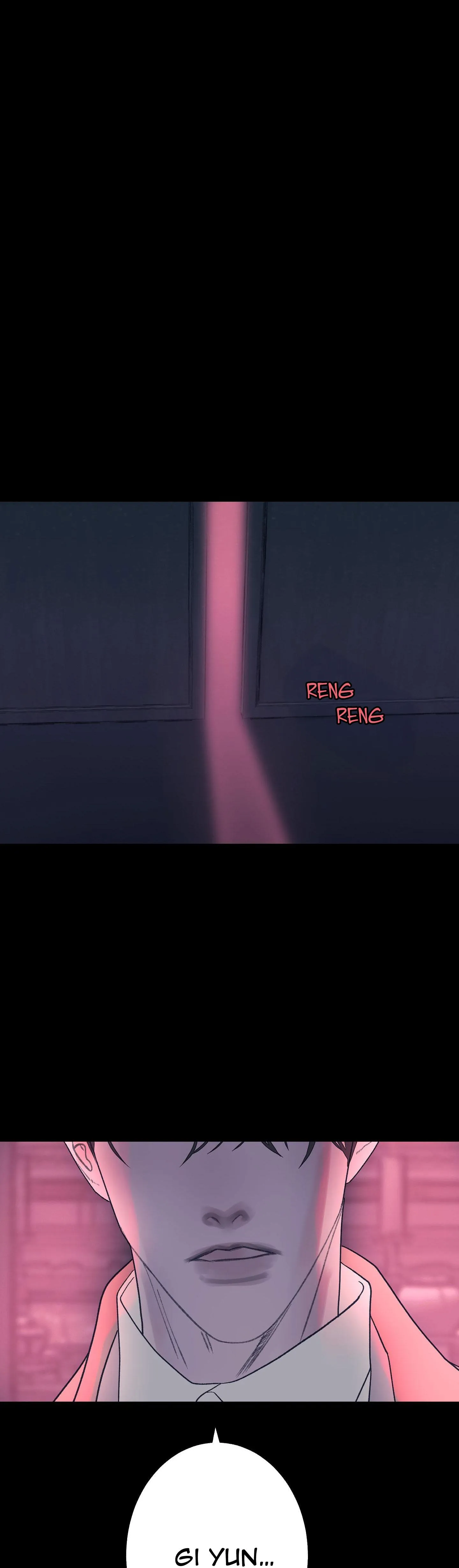 CHUYỆN QUỶ MÔN QUAN Chapter 102 Trang 32