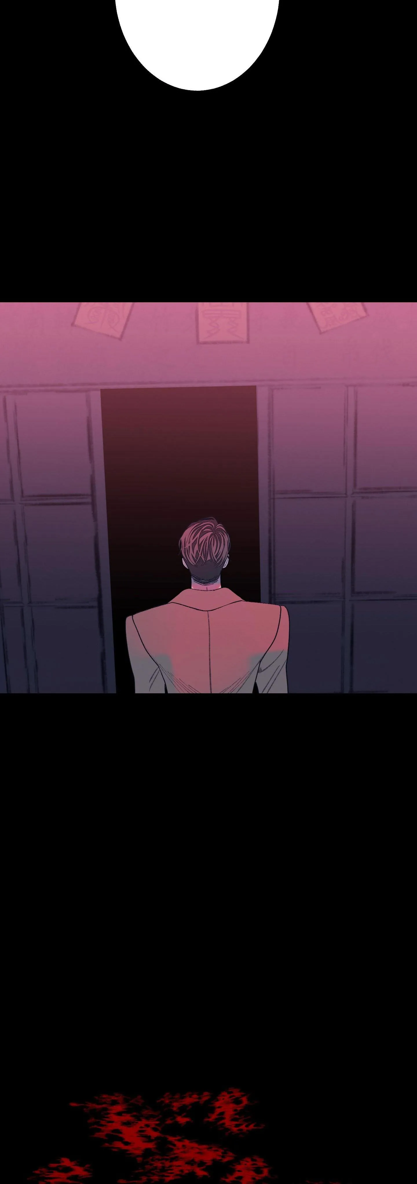 CHUYỆN QUỶ MÔN QUAN Chapter 102 Trang 33