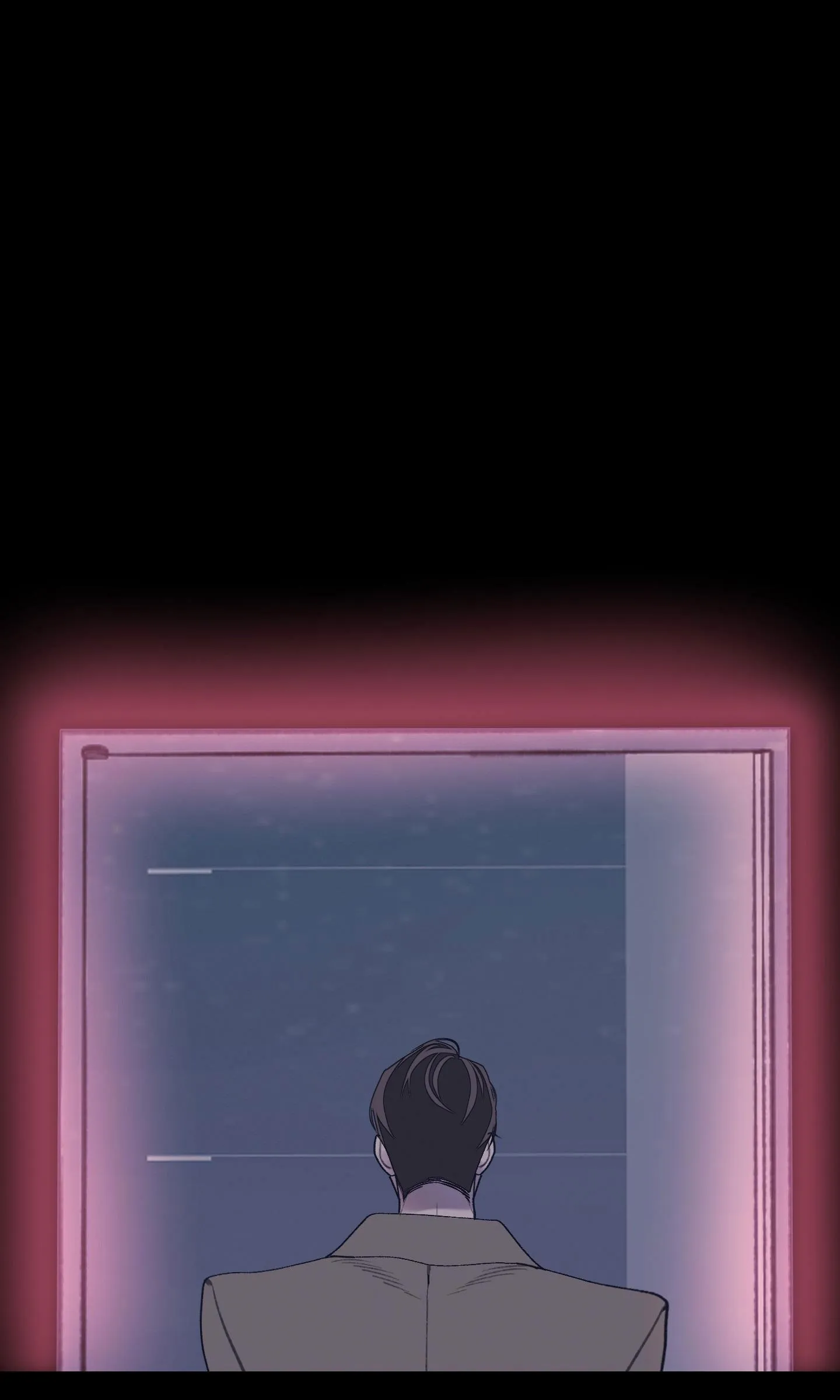 CHUYỆN QUỶ MÔN QUAN Chapter 102 Trang 36