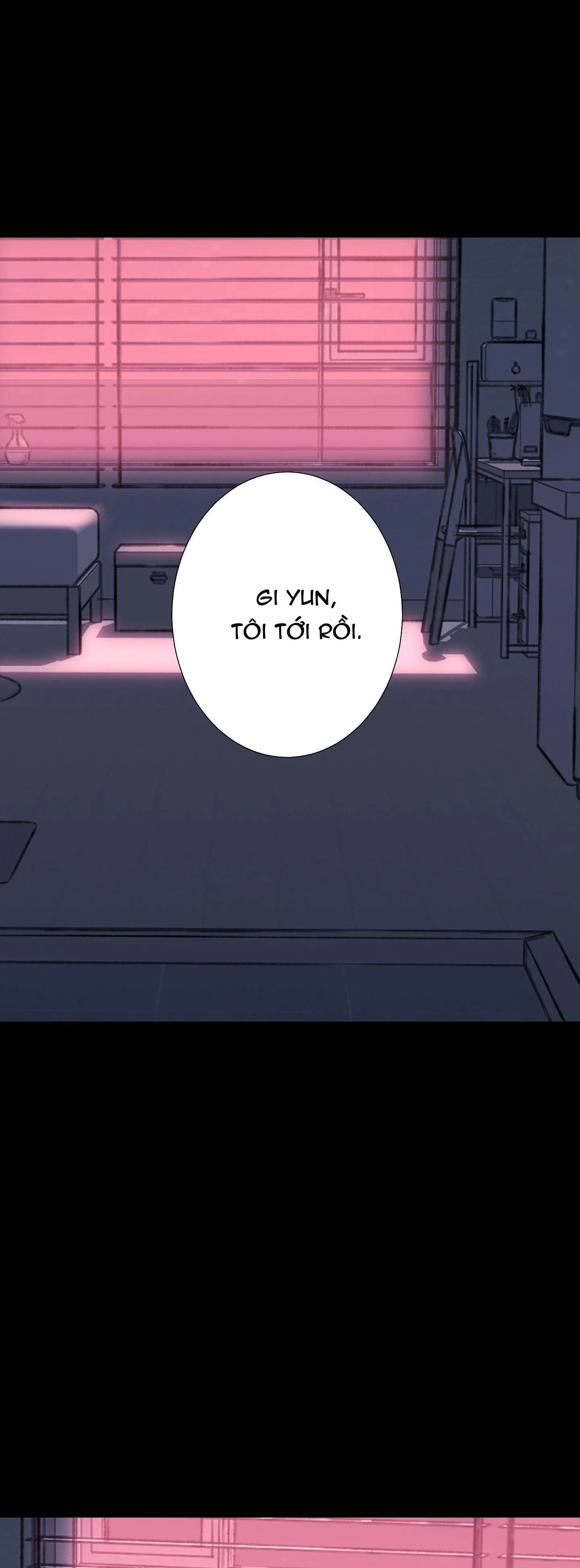 CHUYỆN QUỶ MÔN QUAN Chapter 102 Trang 38