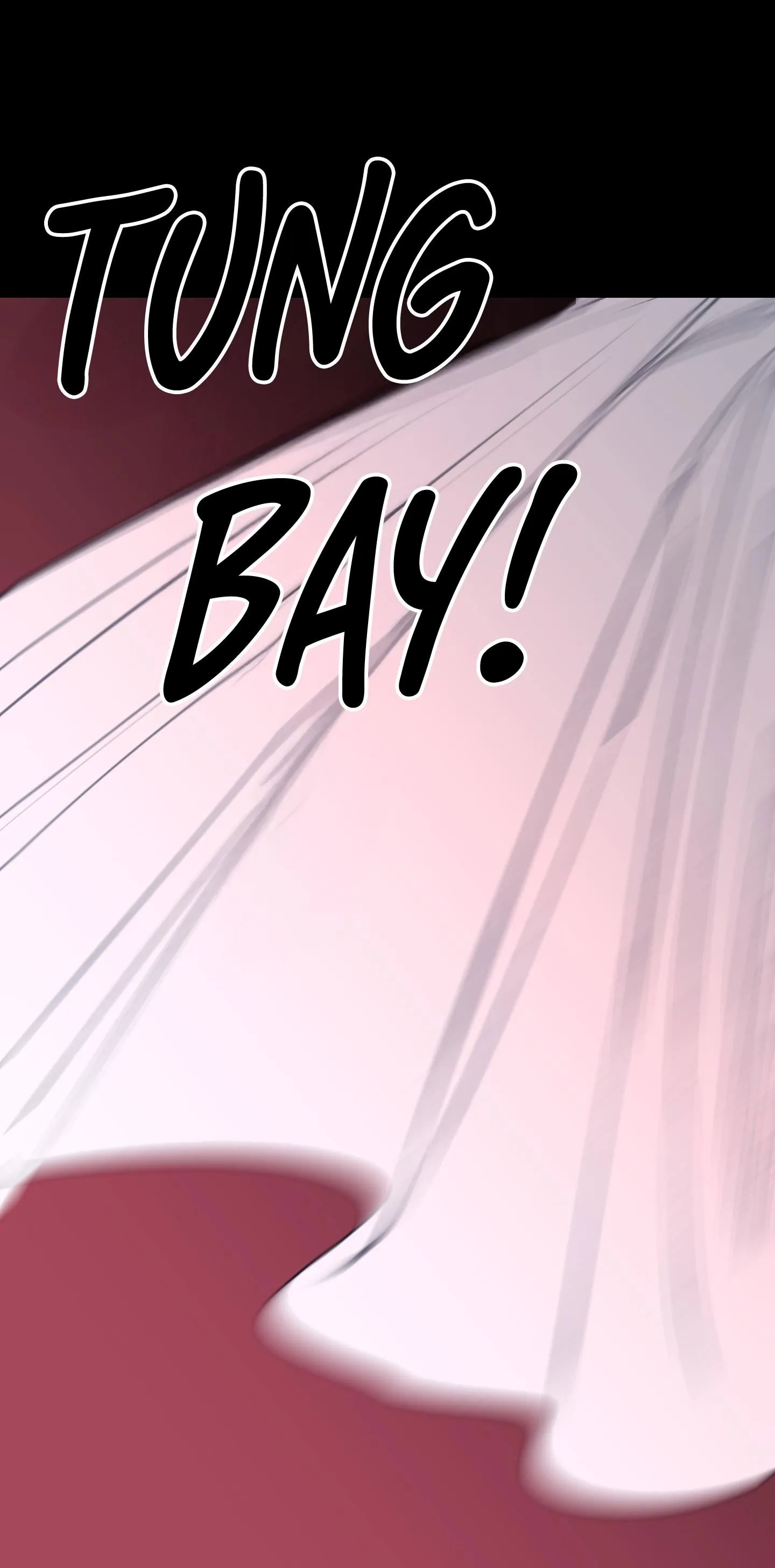 CHUYỆN QUỶ MÔN QUAN Chapter 102 Trang 40