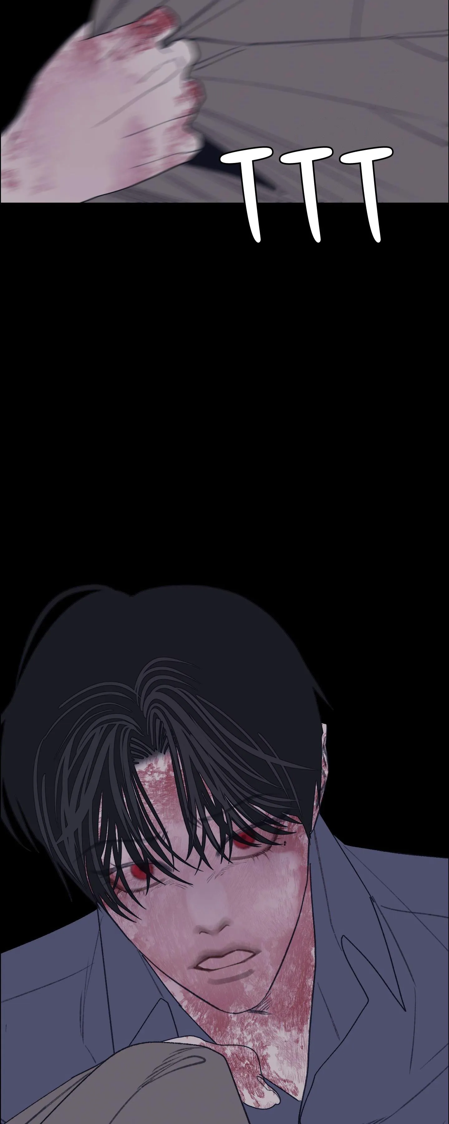 CHUYỆN QUỶ MÔN QUAN Chapter 103 Trang 16