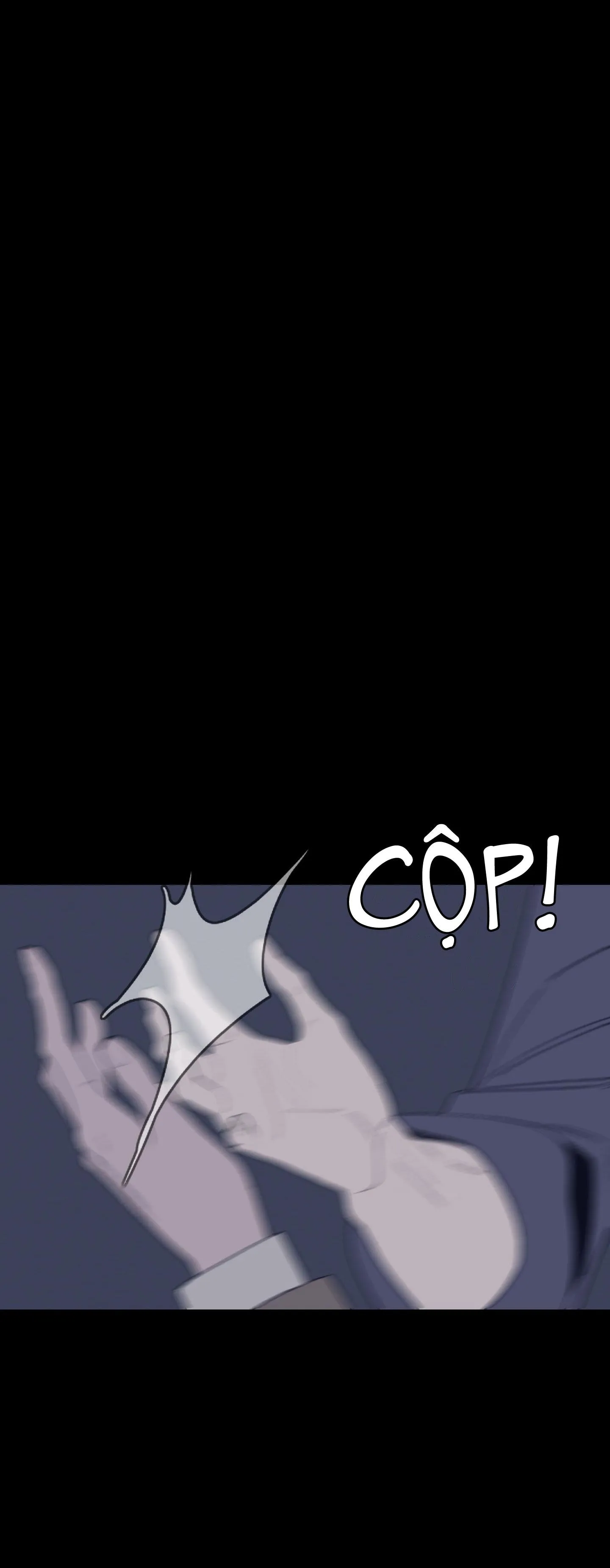 CHUYỆN QUỶ MÔN QUAN Chapter 103 Trang 21