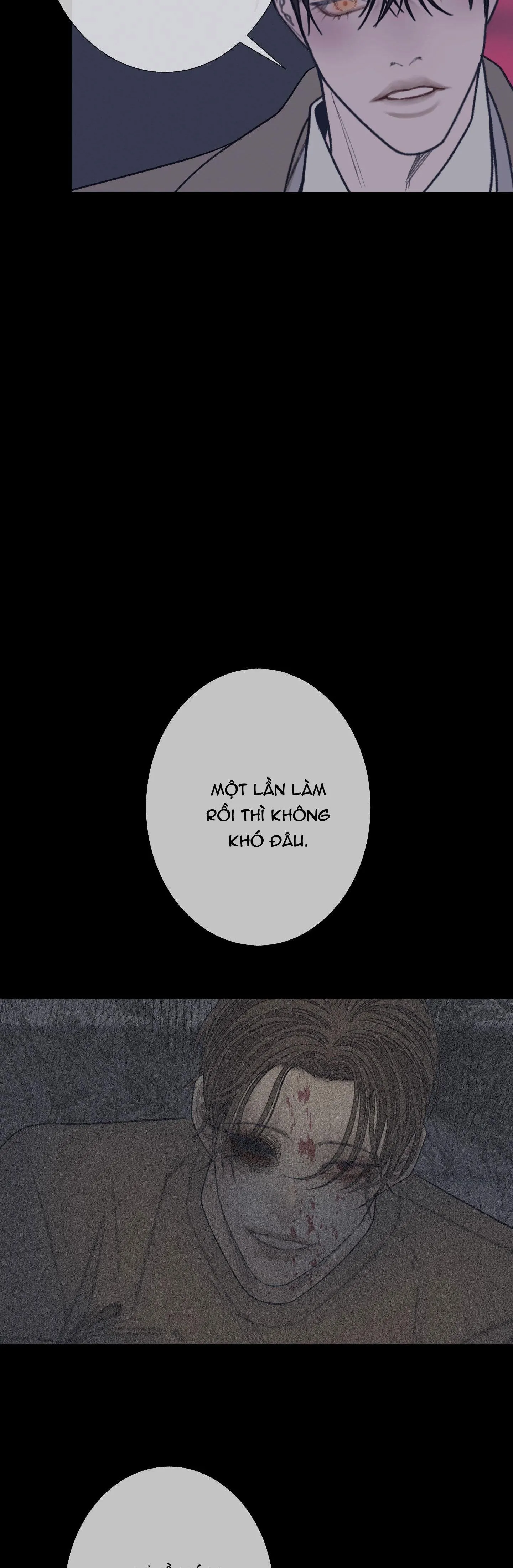 CHUYỆN QUỶ MÔN QUAN Chapter 103 Trang 23