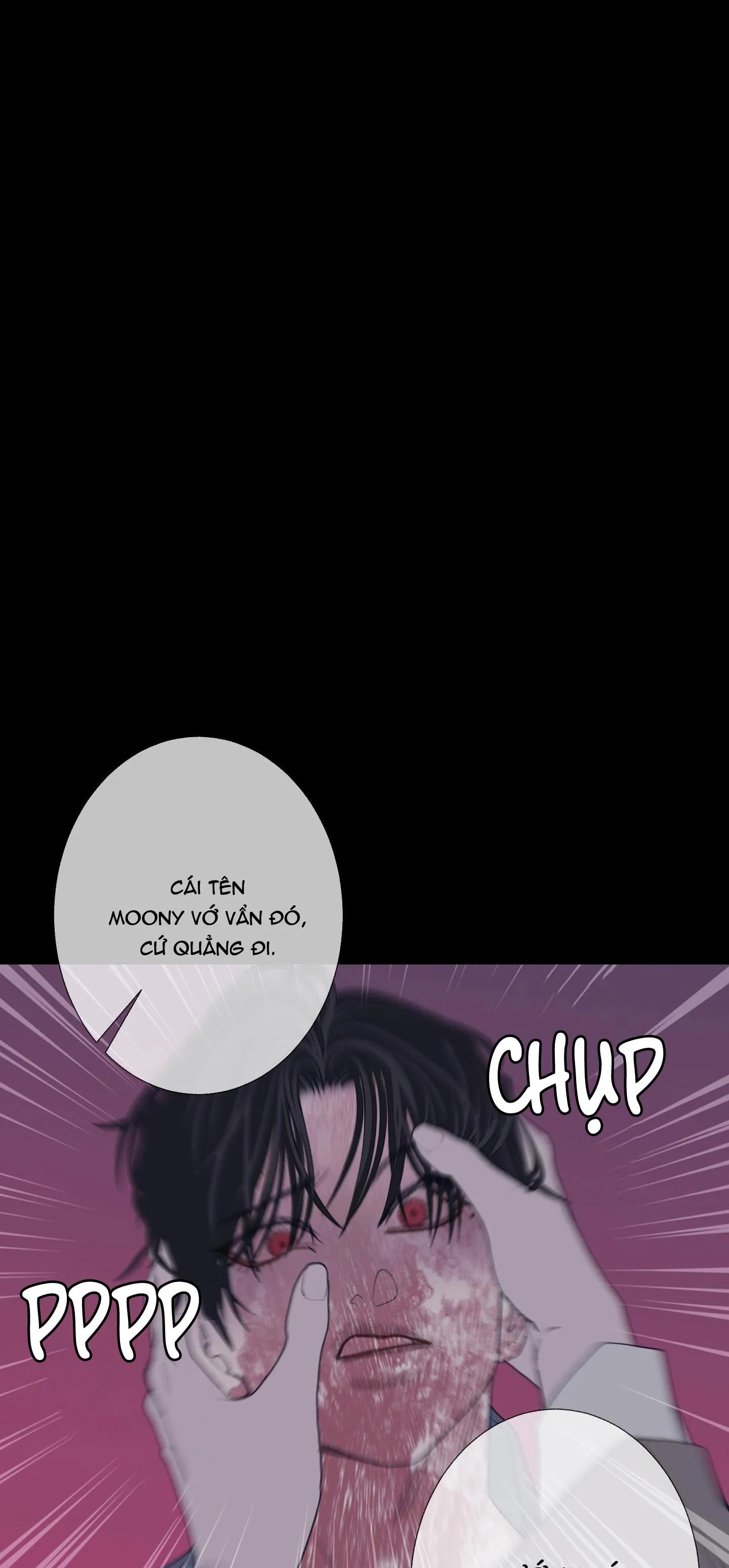 CHUYỆN QUỶ MÔN QUAN Chapter 103 Trang 25