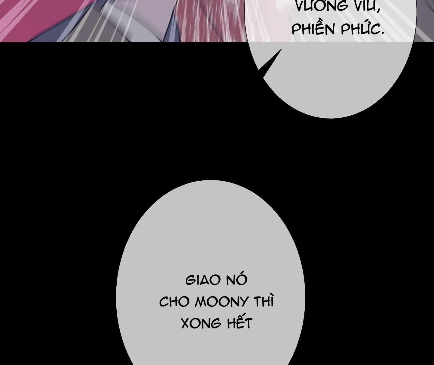 CHUYỆN QUỶ MÔN QUAN Chapter 103 Trang 26