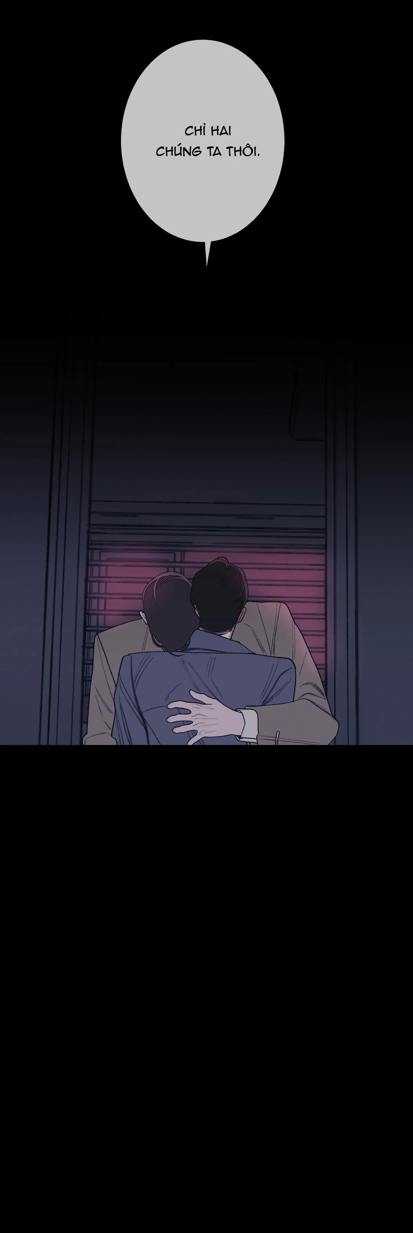 CHUYỆN QUỶ MÔN QUAN Chapter 103 Trang 29