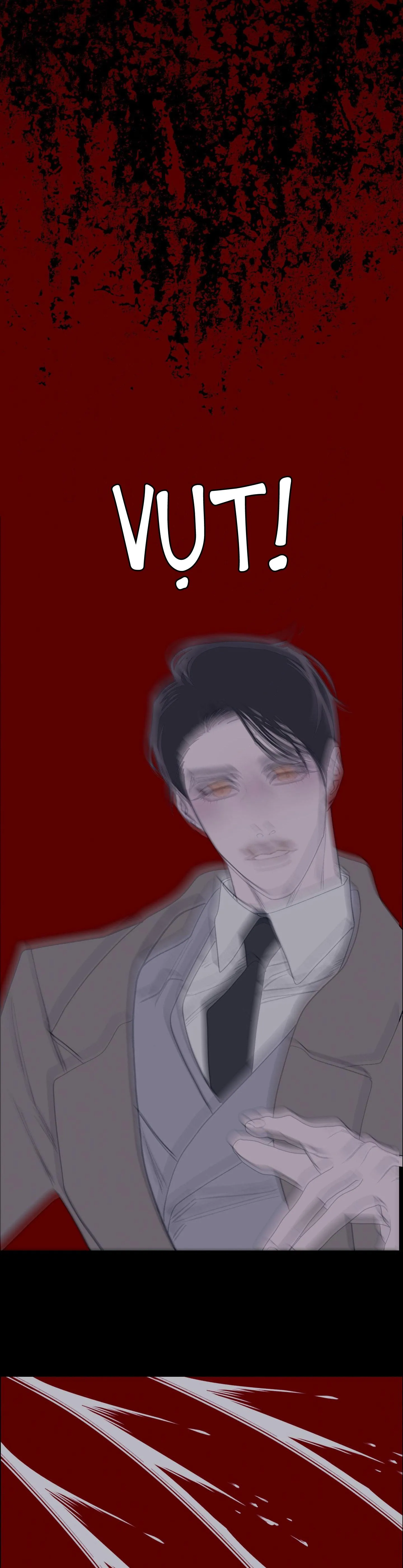 CHUYỆN QUỶ MÔN QUAN Chapter 103 Trang 32