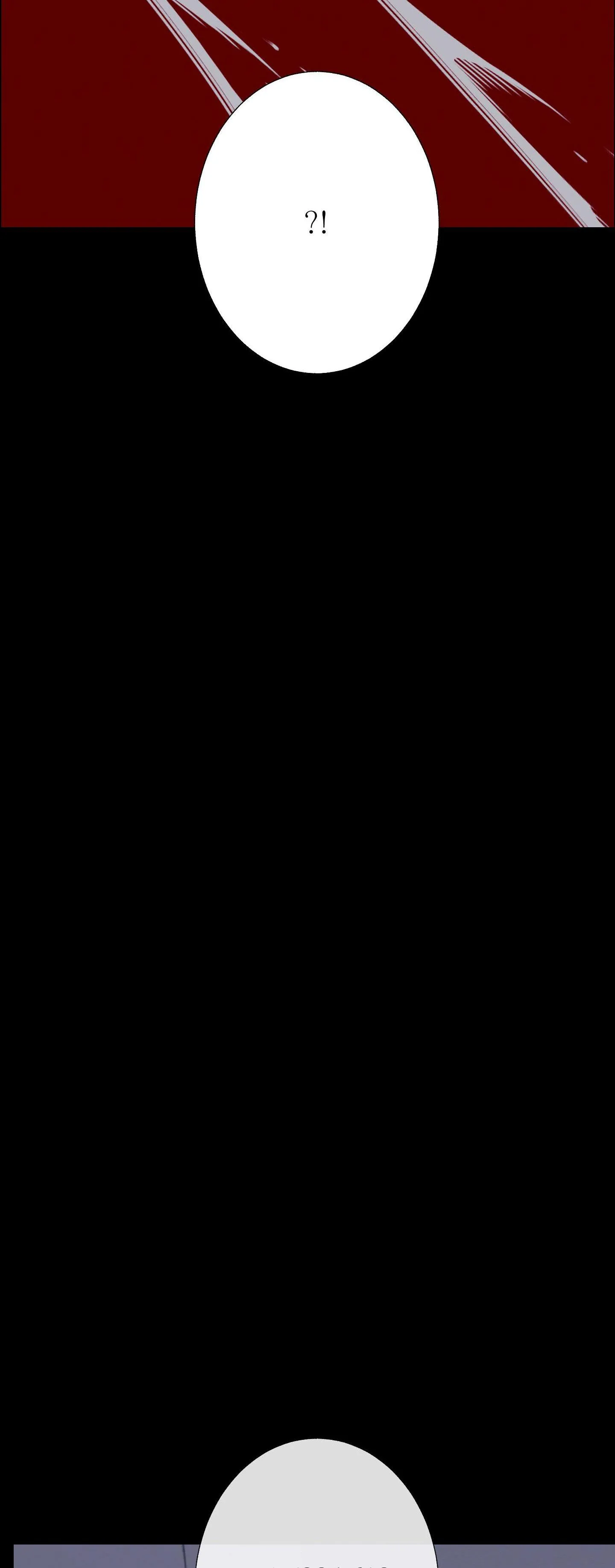 CHUYỆN QUỶ MÔN QUAN Chapter 103 Trang 33