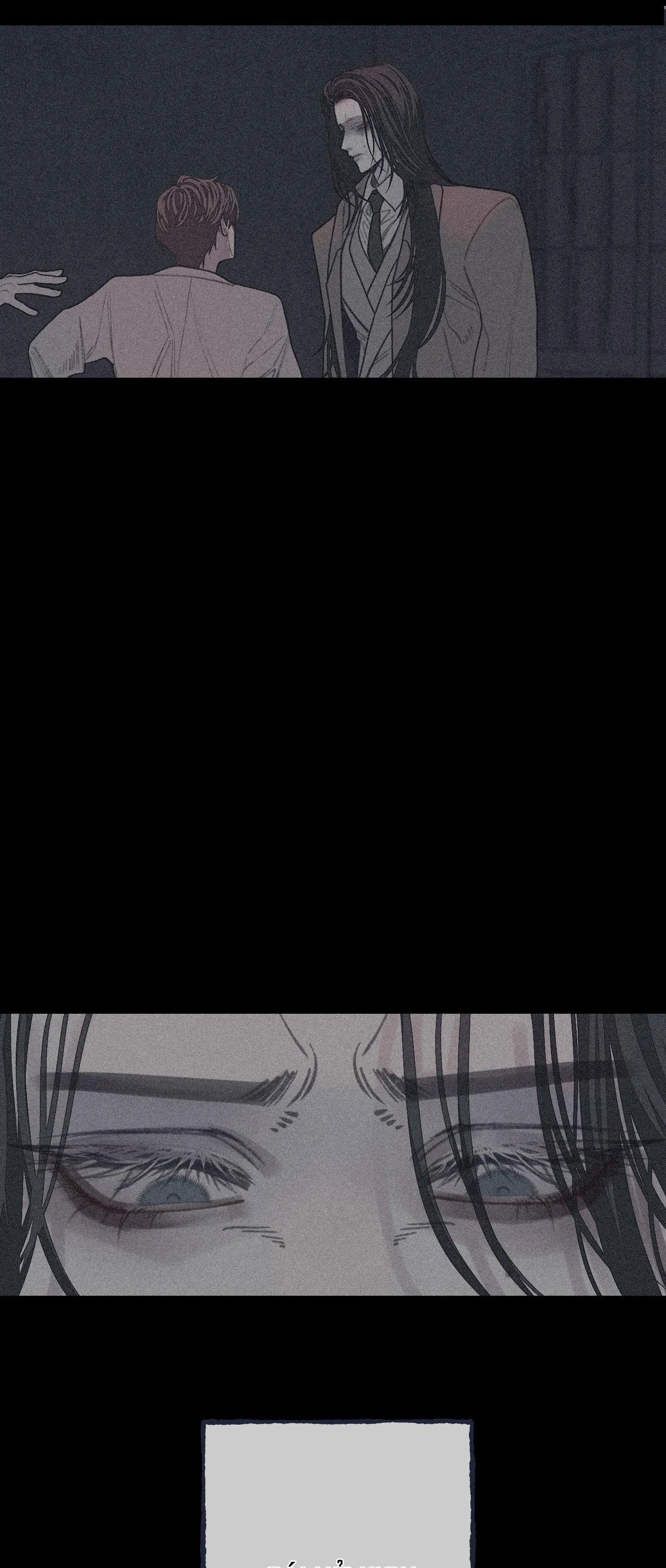 CHUYỆN QUỶ MÔN QUAN Chapter 104 Trang 7