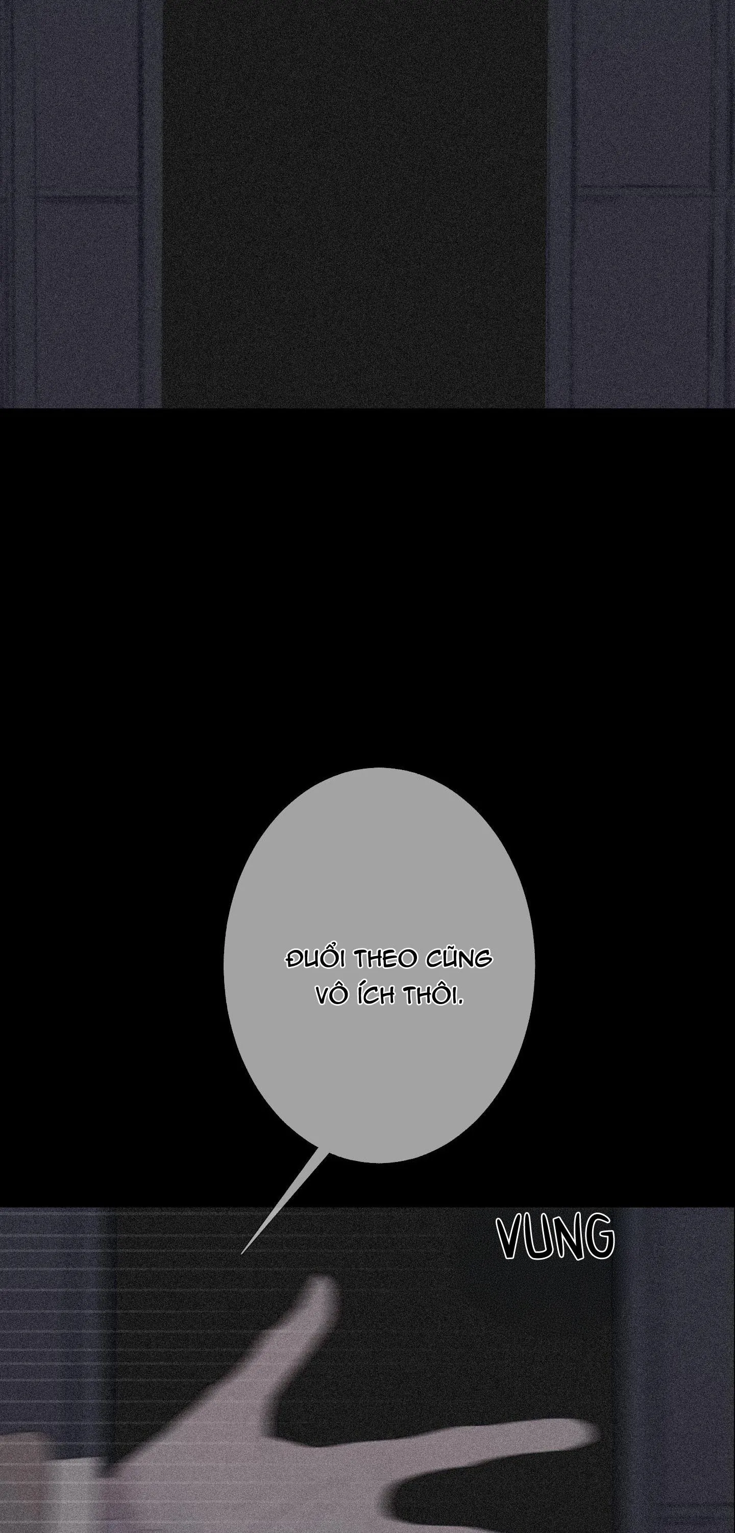 CHUYỆN QUỶ MÔN QUAN Chapter 104 Trang 11