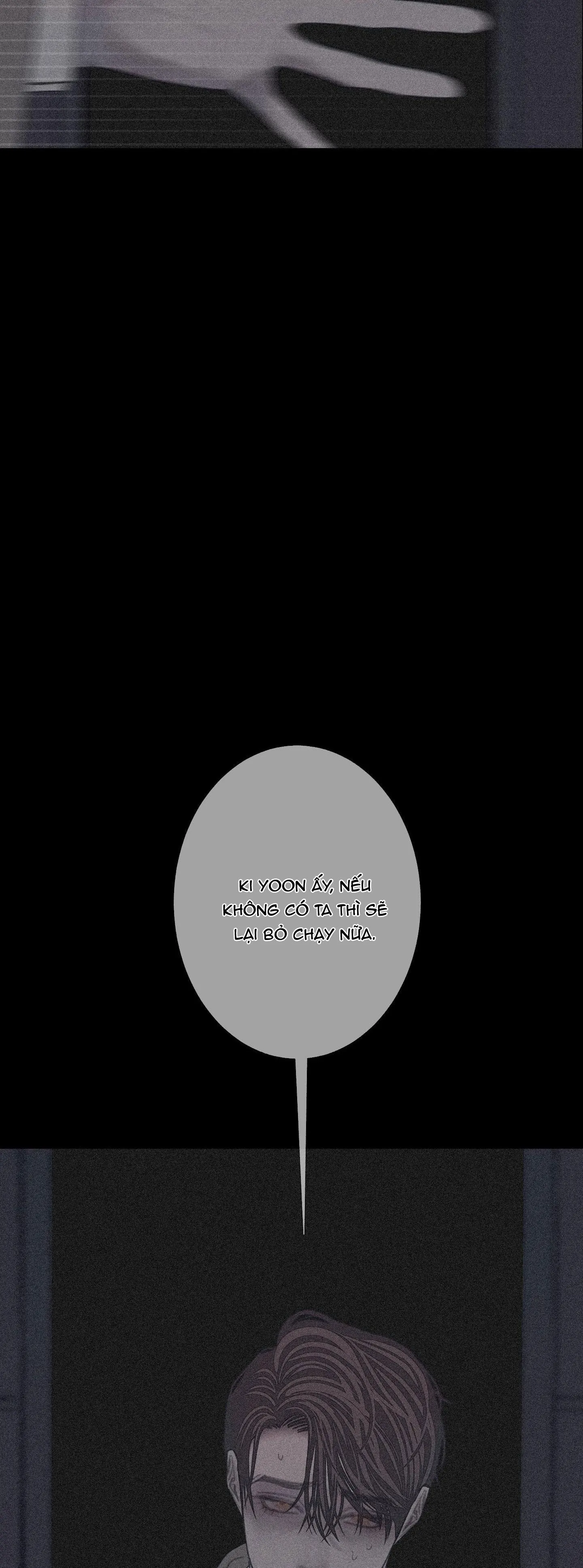 CHUYỆN QUỶ MÔN QUAN Chapter 104 Trang 12