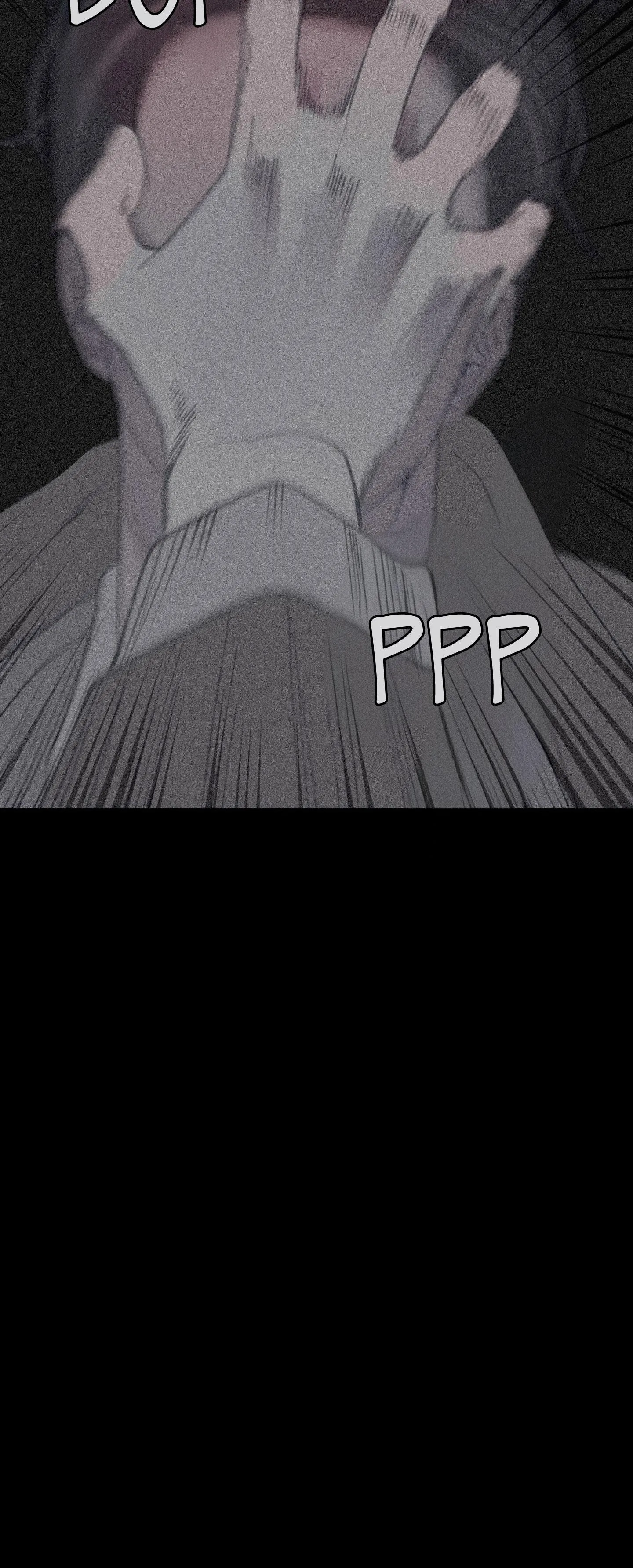 CHUYỆN QUỶ MÔN QUAN Chapter 104 Trang 14