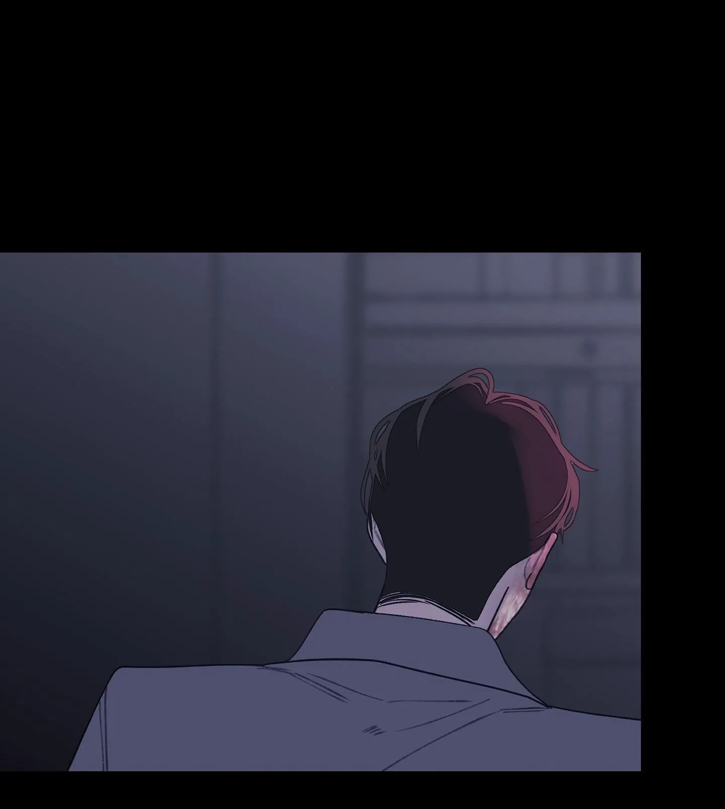 CHUYỆN QUỶ MÔN QUAN Chapter 104 Trang 16