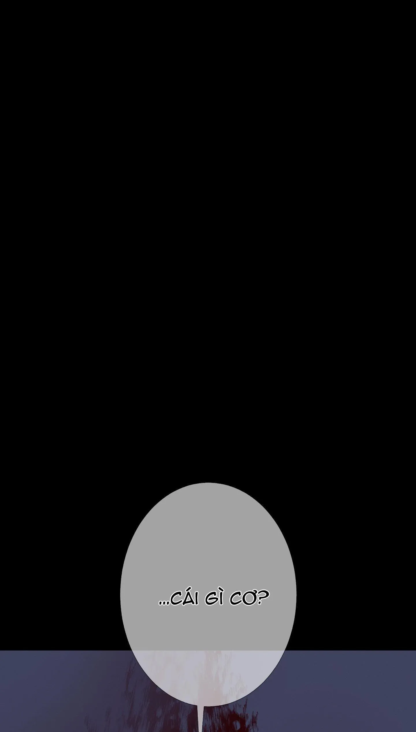 CHUYỆN QUỶ MÔN QUAN Chapter 104 Trang 18