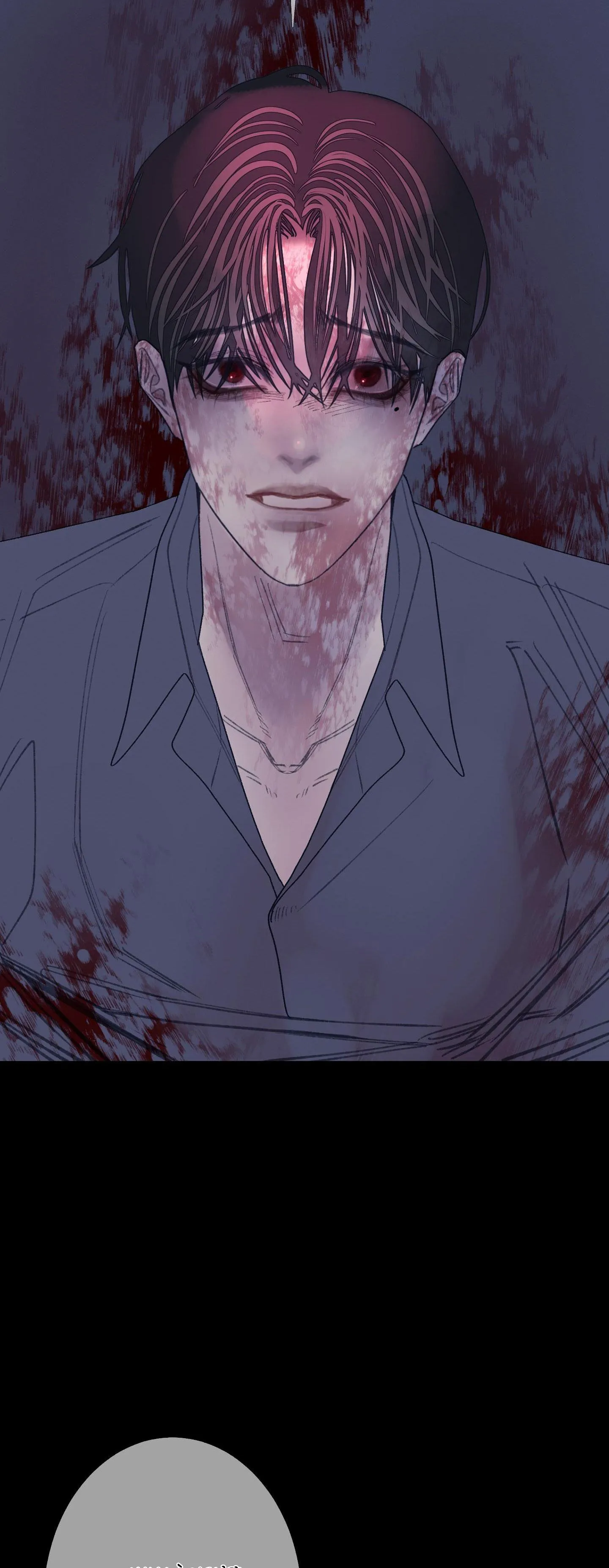 CHUYỆN QUỶ MÔN QUAN Chapter 104 Trang 19