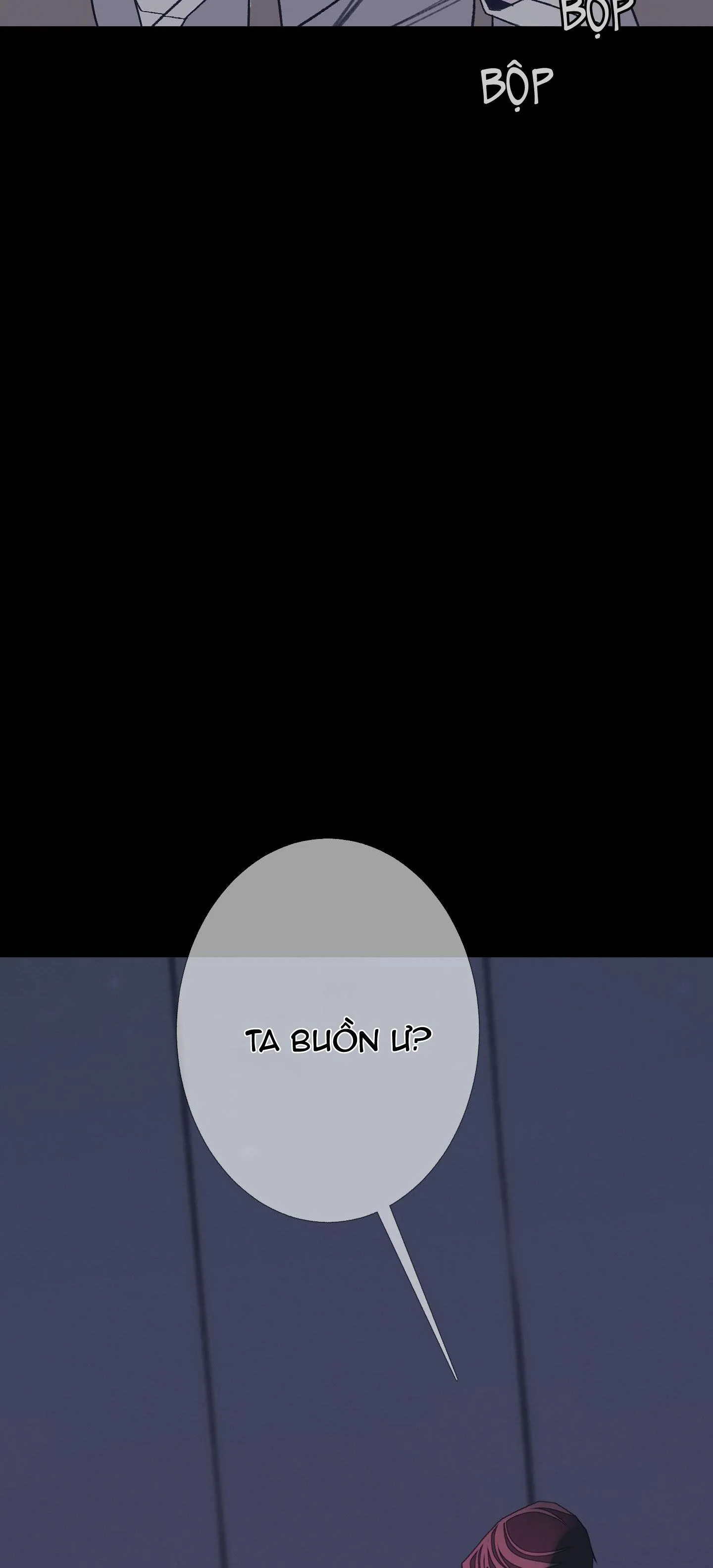 CHUYỆN QUỶ MÔN QUAN Chapter 104 Trang 23