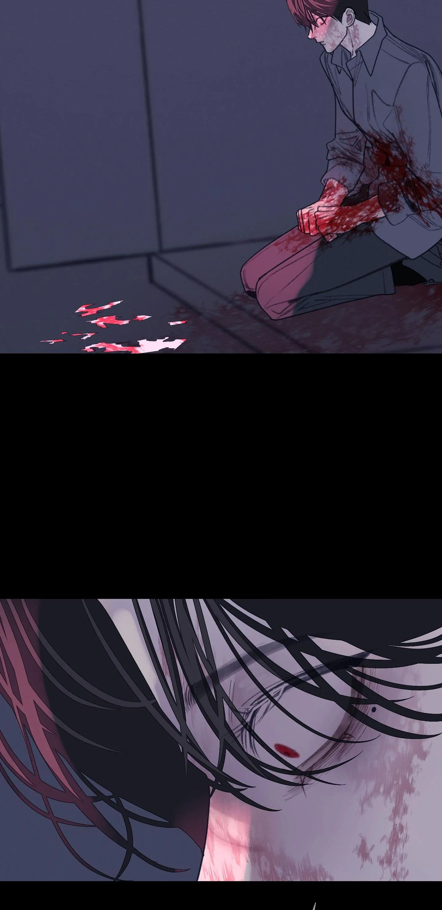 CHUYỆN QUỶ MÔN QUAN Chapter 104 Trang 24