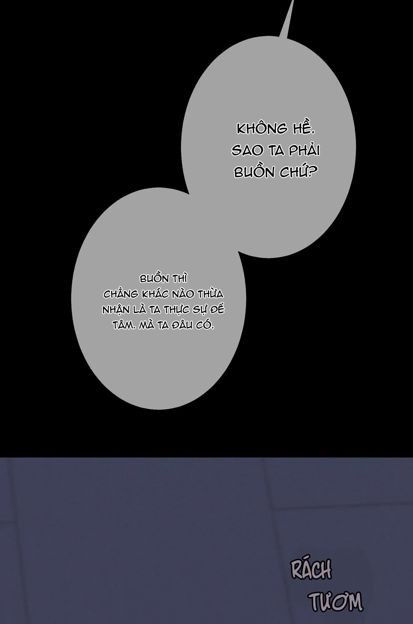 CHUYỆN QUỶ MÔN QUAN Chapter 104 Trang 25