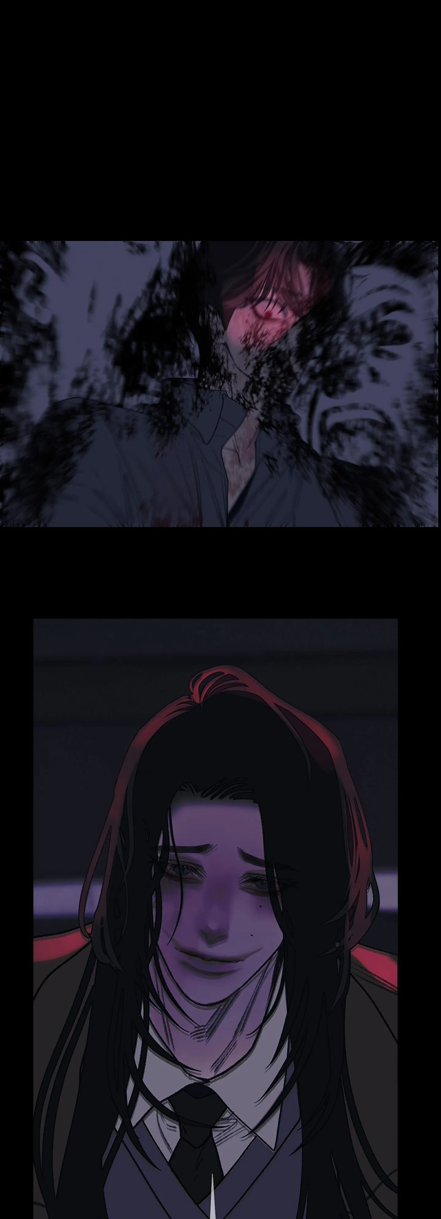 CHUYỆN QUỶ MÔN QUAN Chapter 104 Trang 38